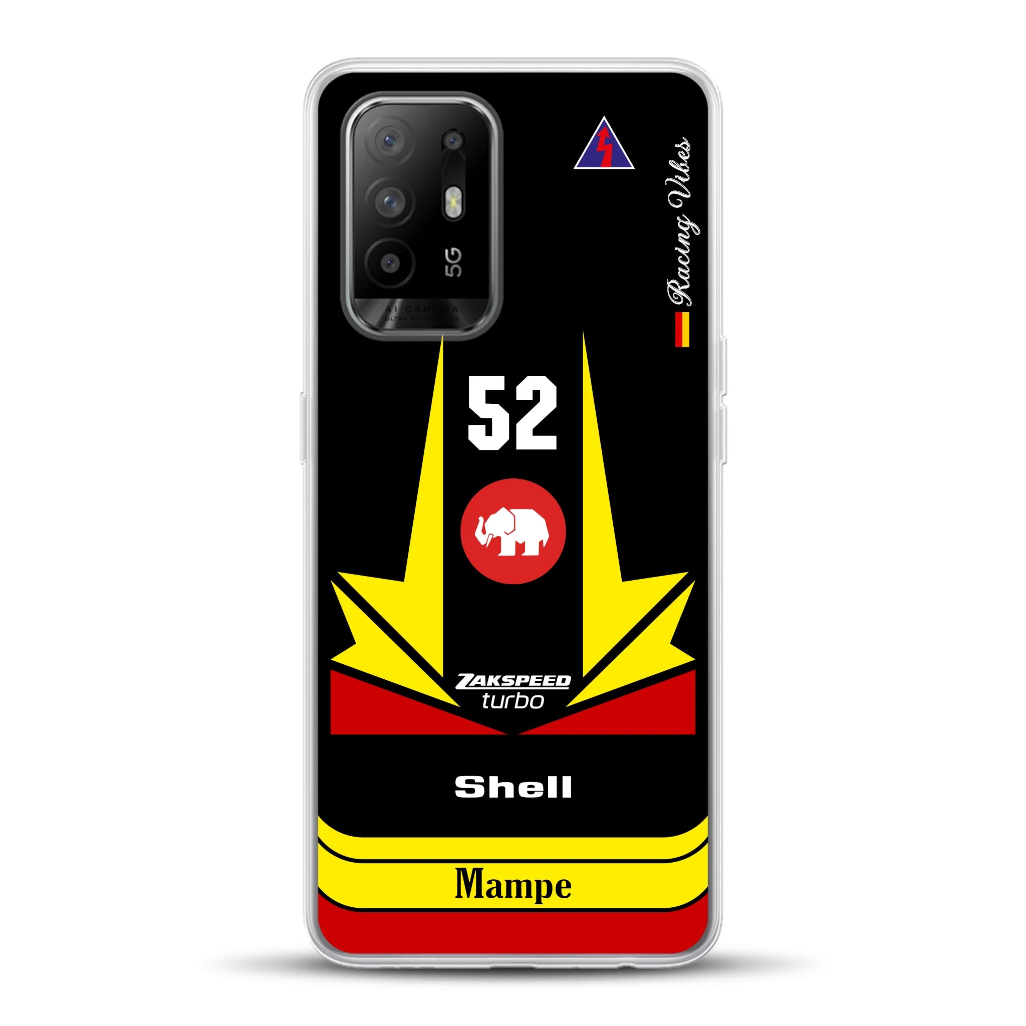 a94-5g-a95-5g-mockup.png