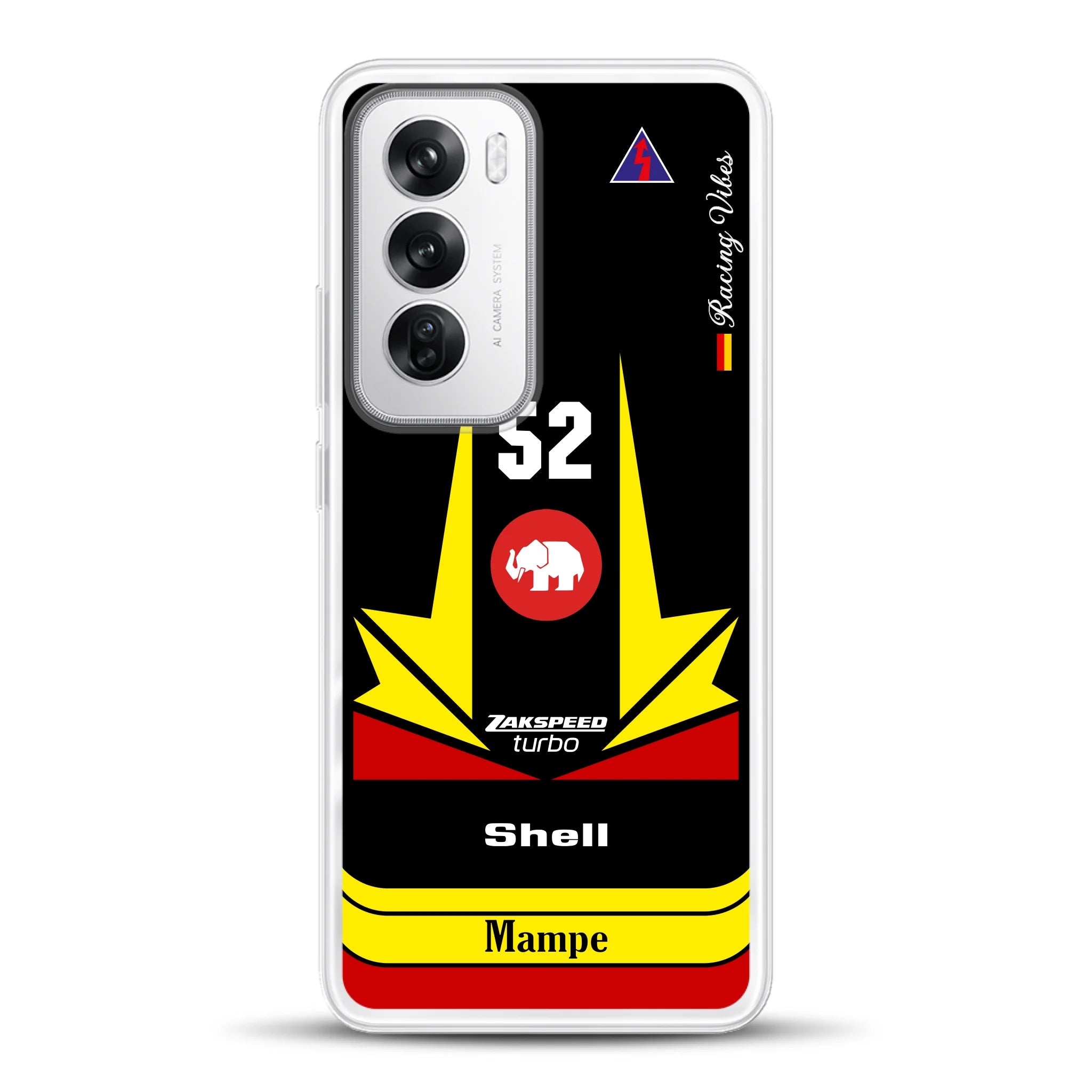 reno12-mockup.png