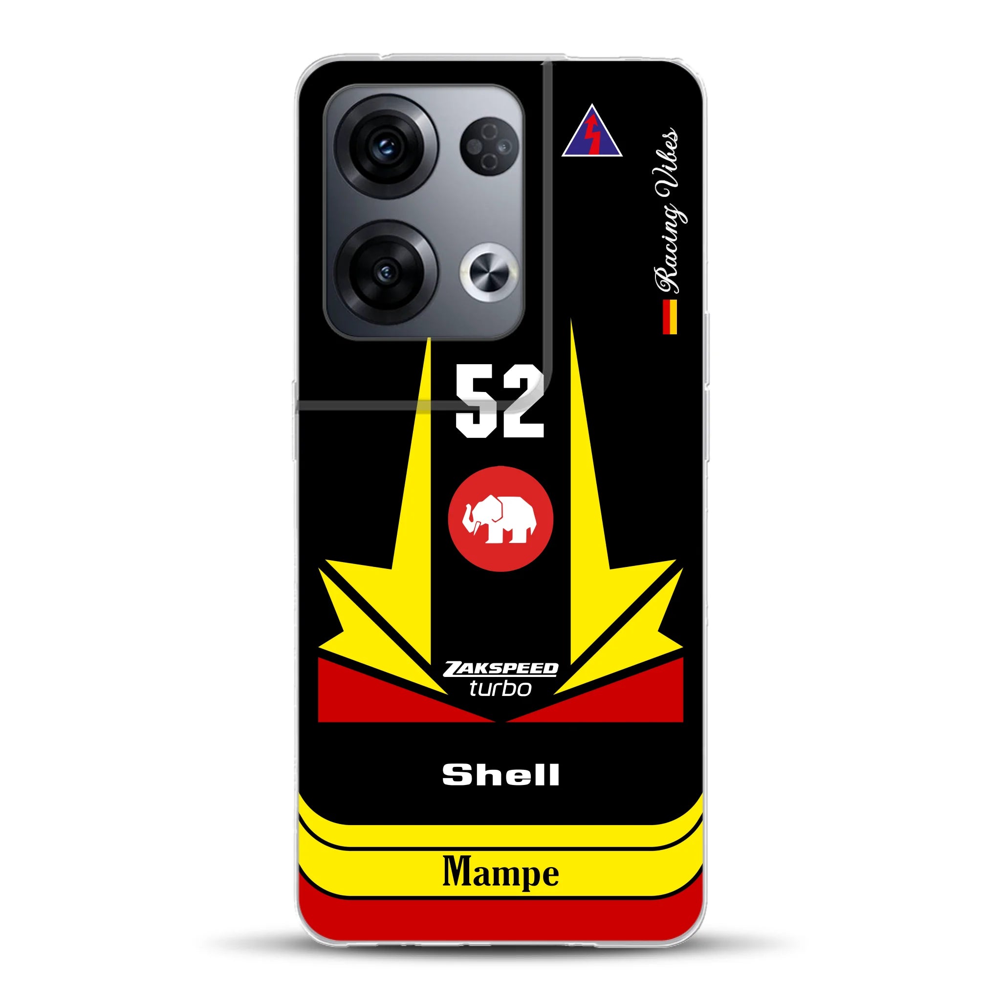 reno-8-pro-mockup.png