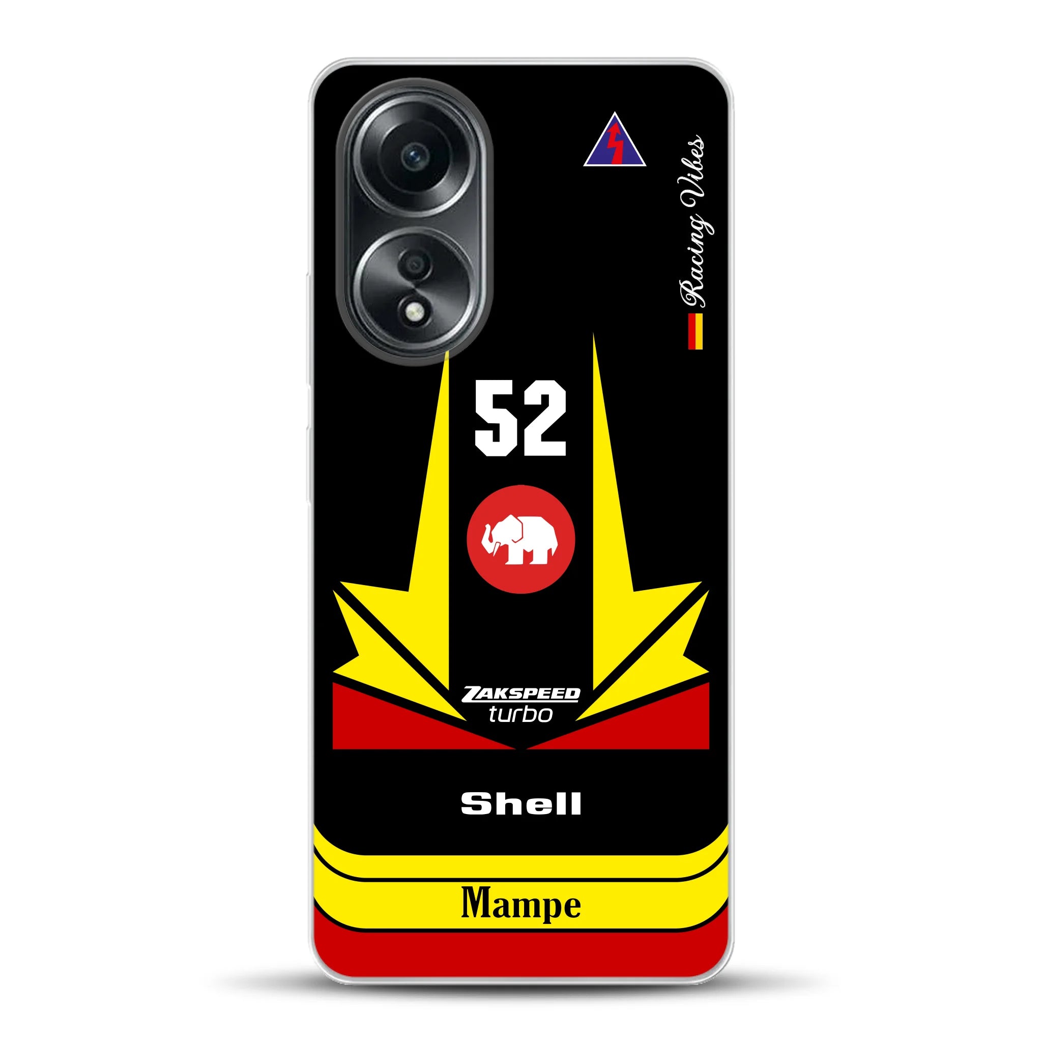 a58-4g-mockup.png