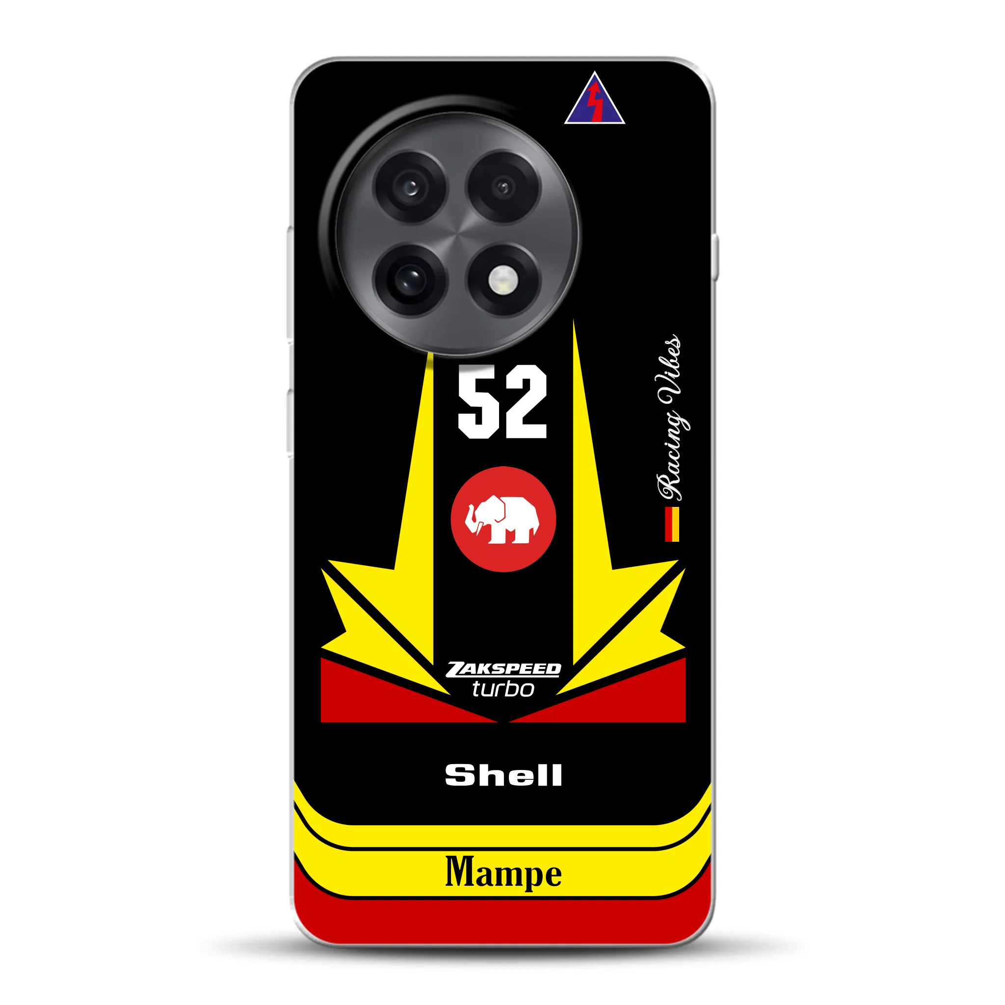 rv_0003_oneplus-13r-mockup.png