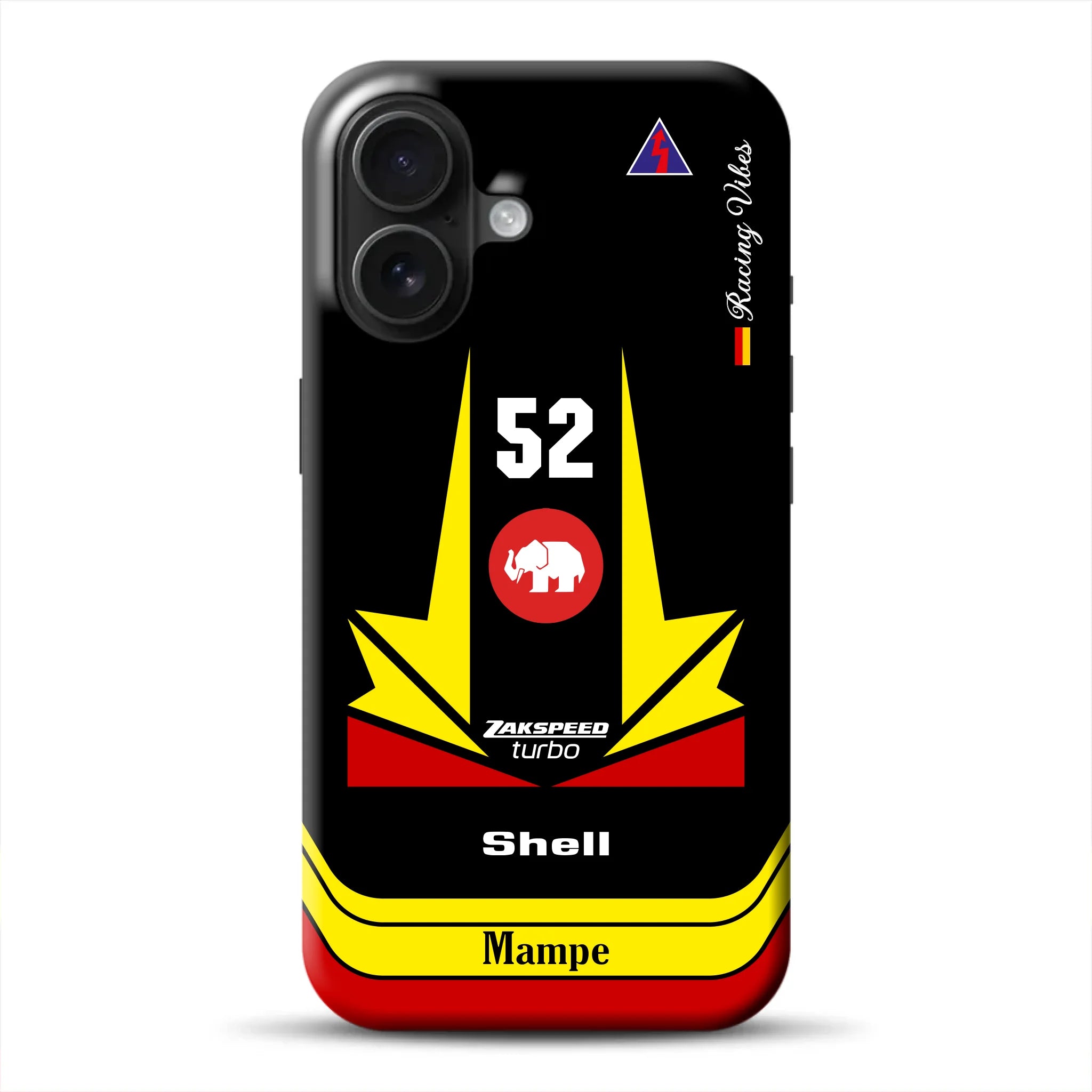 _0004_16-mockup.png