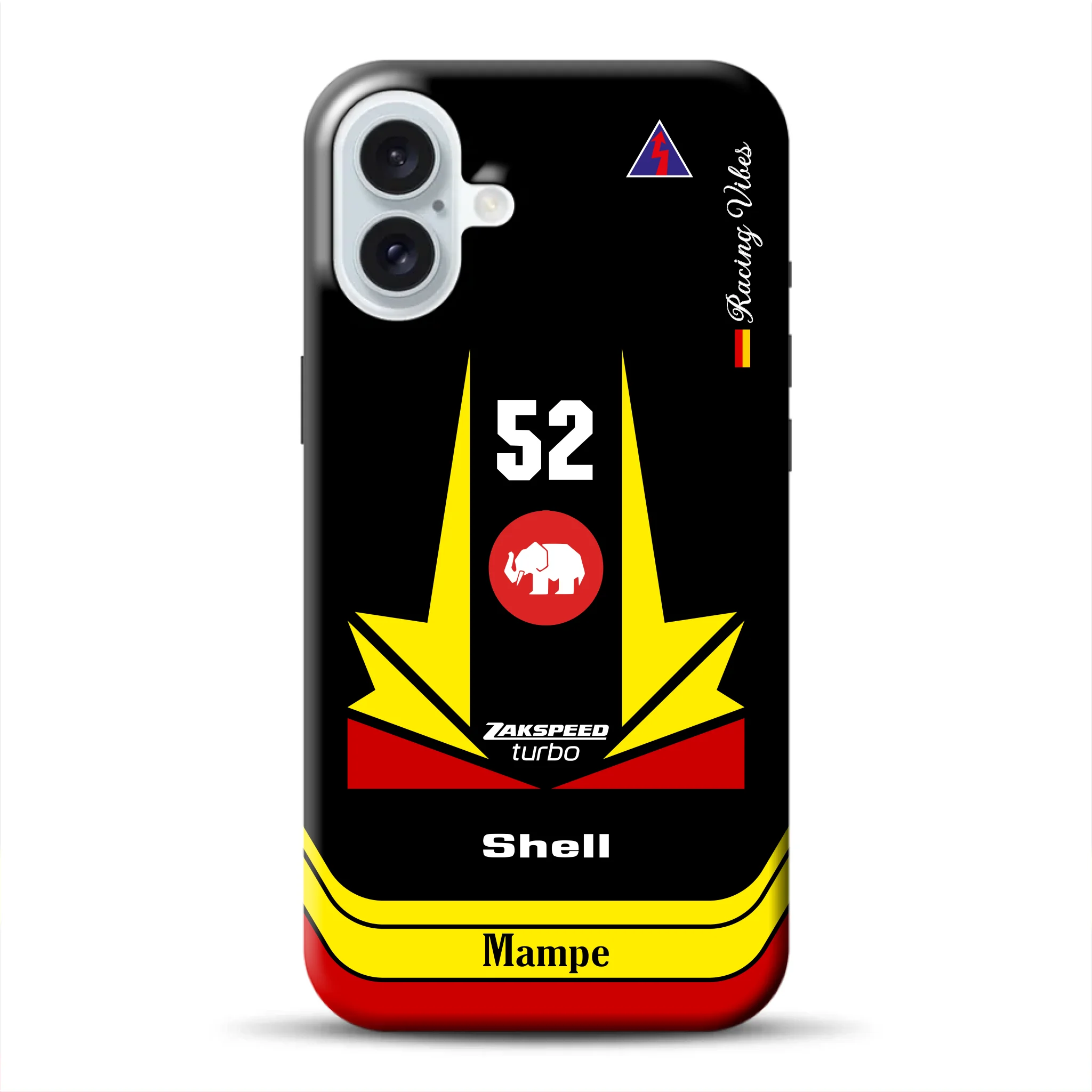 _0005_16-plus-mockup.png