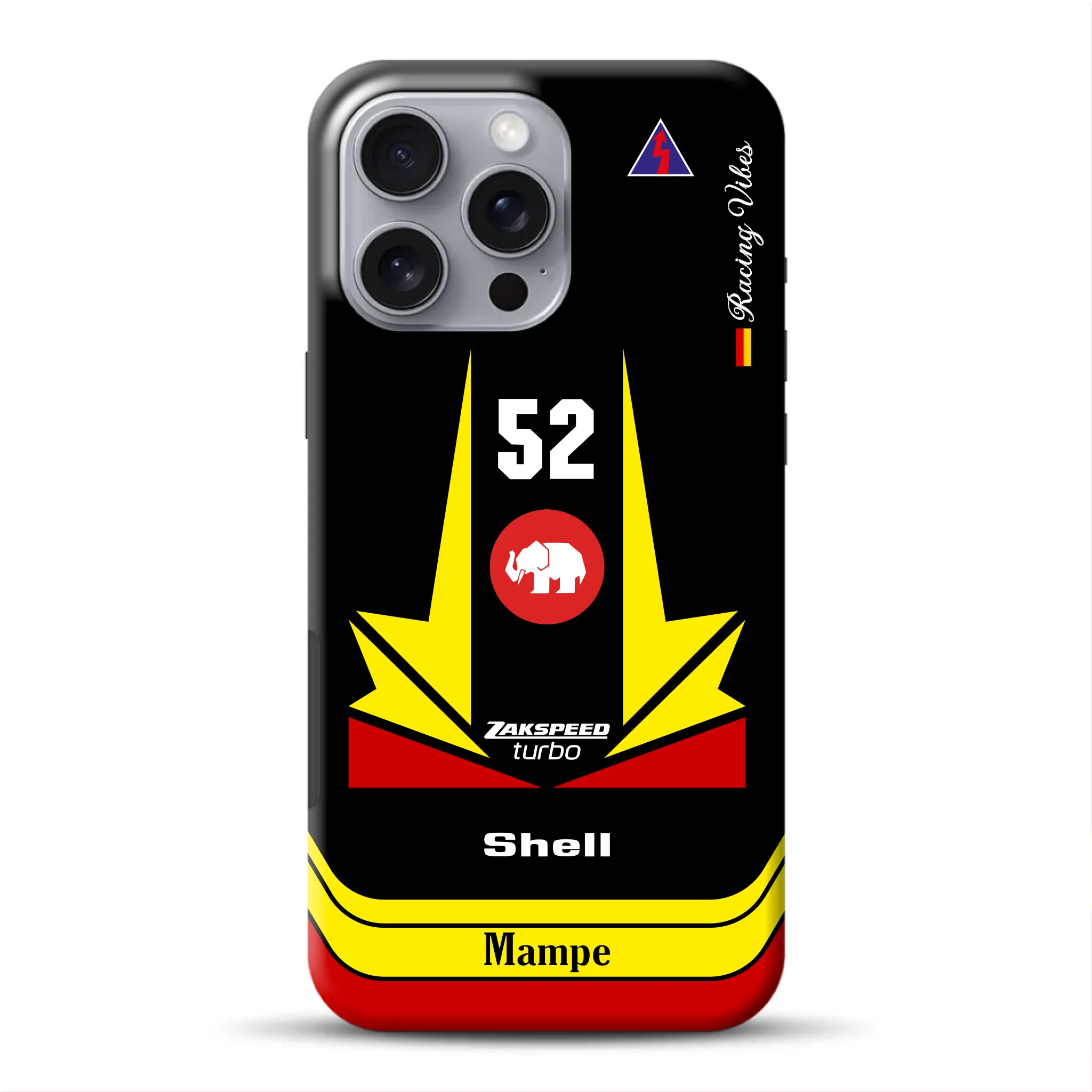 _0007_16-pro-max-mockup.png
