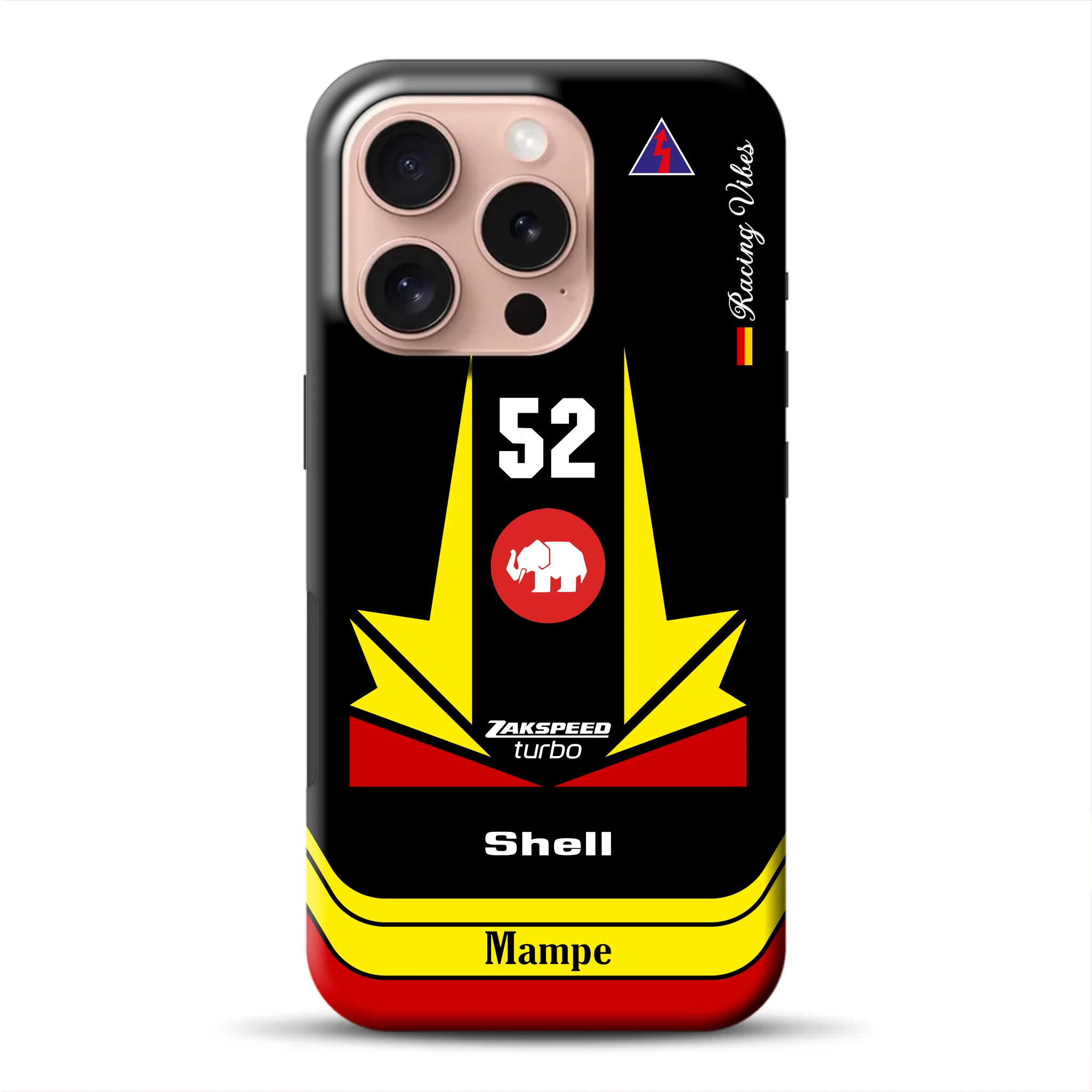 _0006_16-pro-mockup.png
