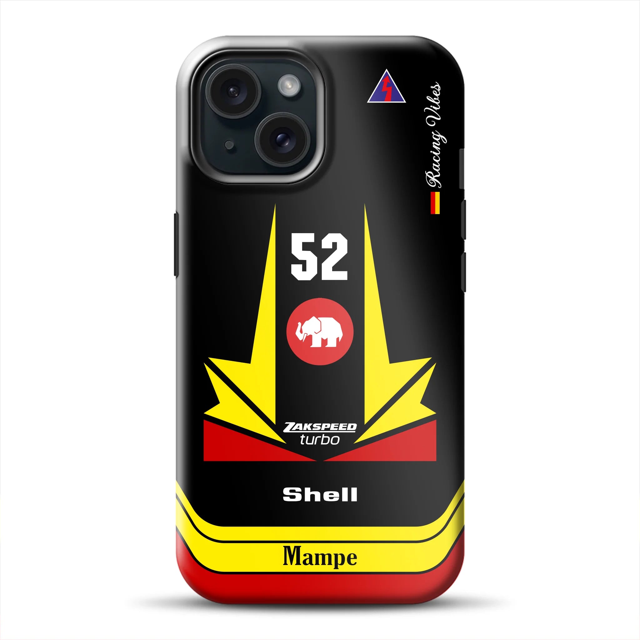 15toughmagsafemockup.png