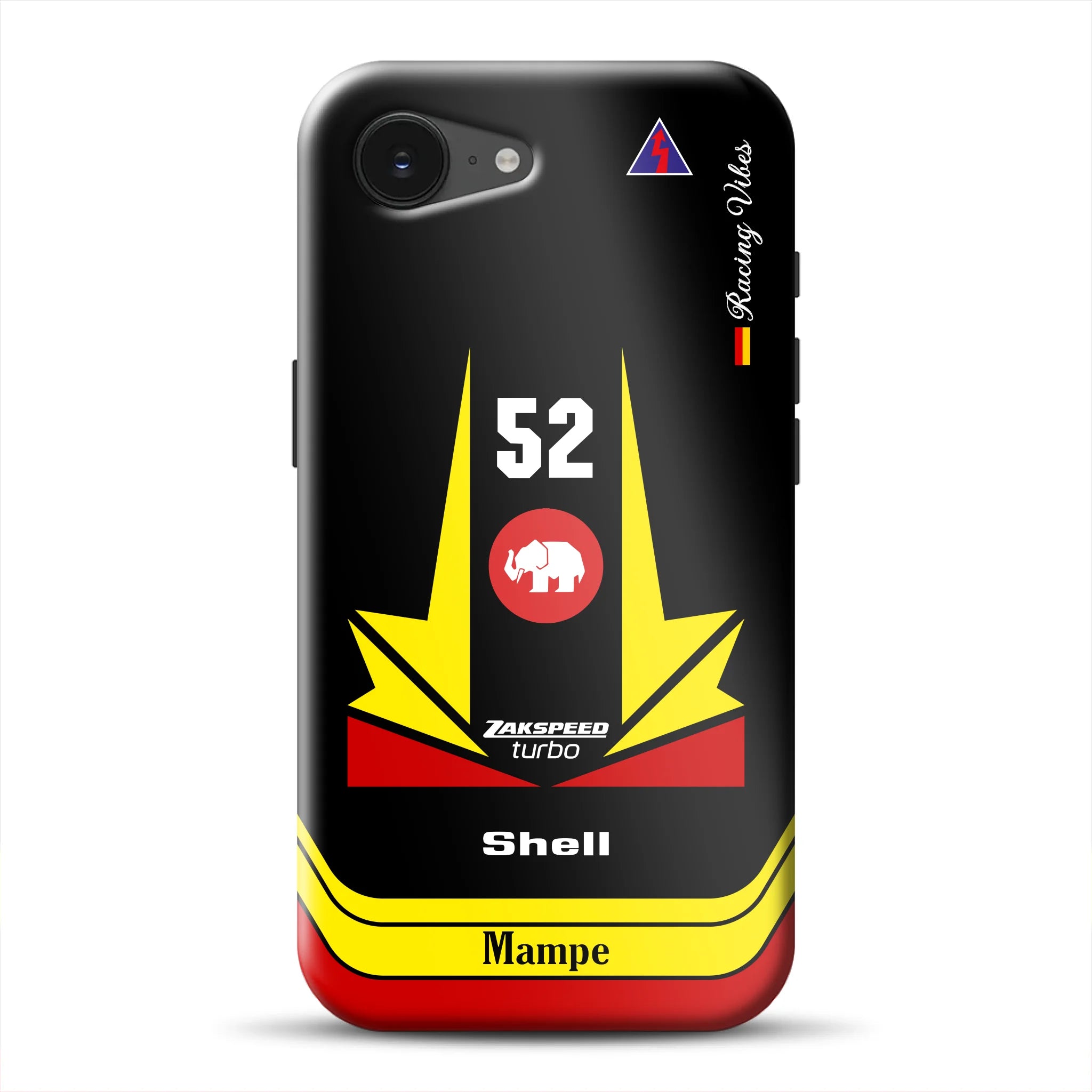 16etoughmagsafemockup.png