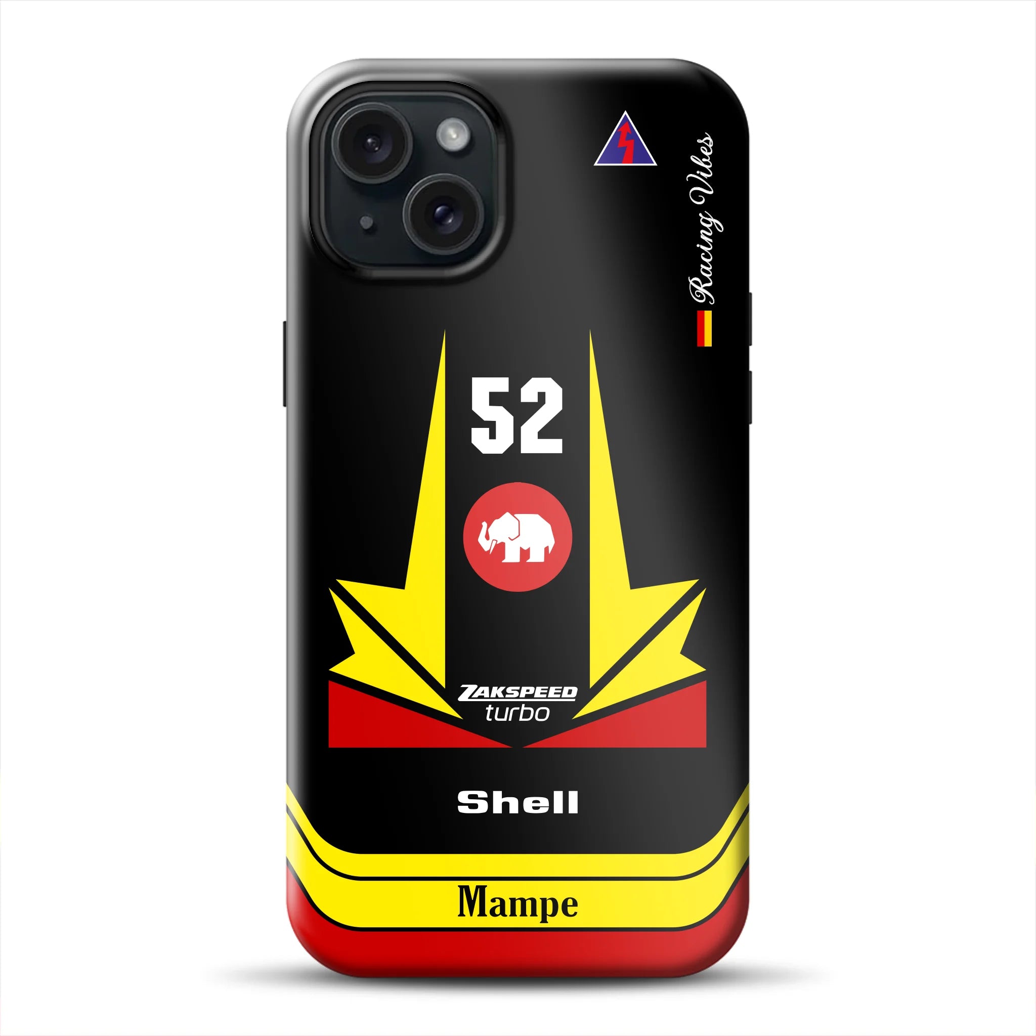 15plustoughmagsafemockup.png