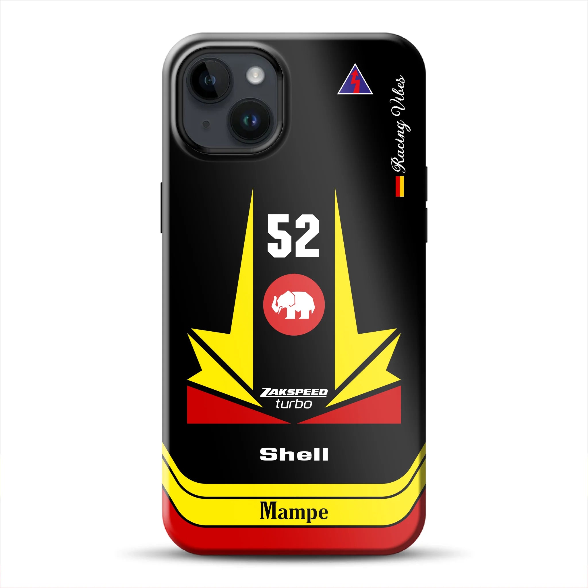 14plustoughmagsafemockup.png