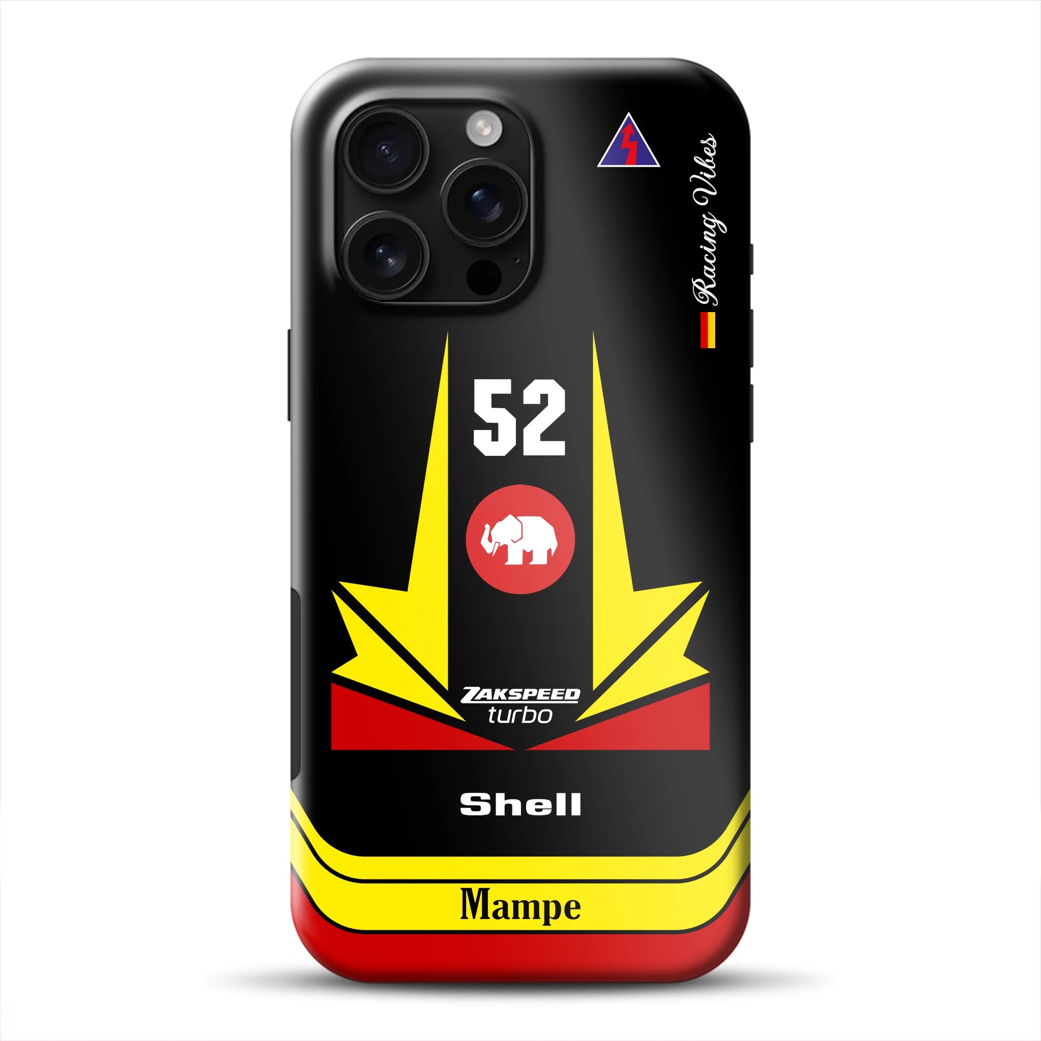 16promaxtoughmagsafemockup.png