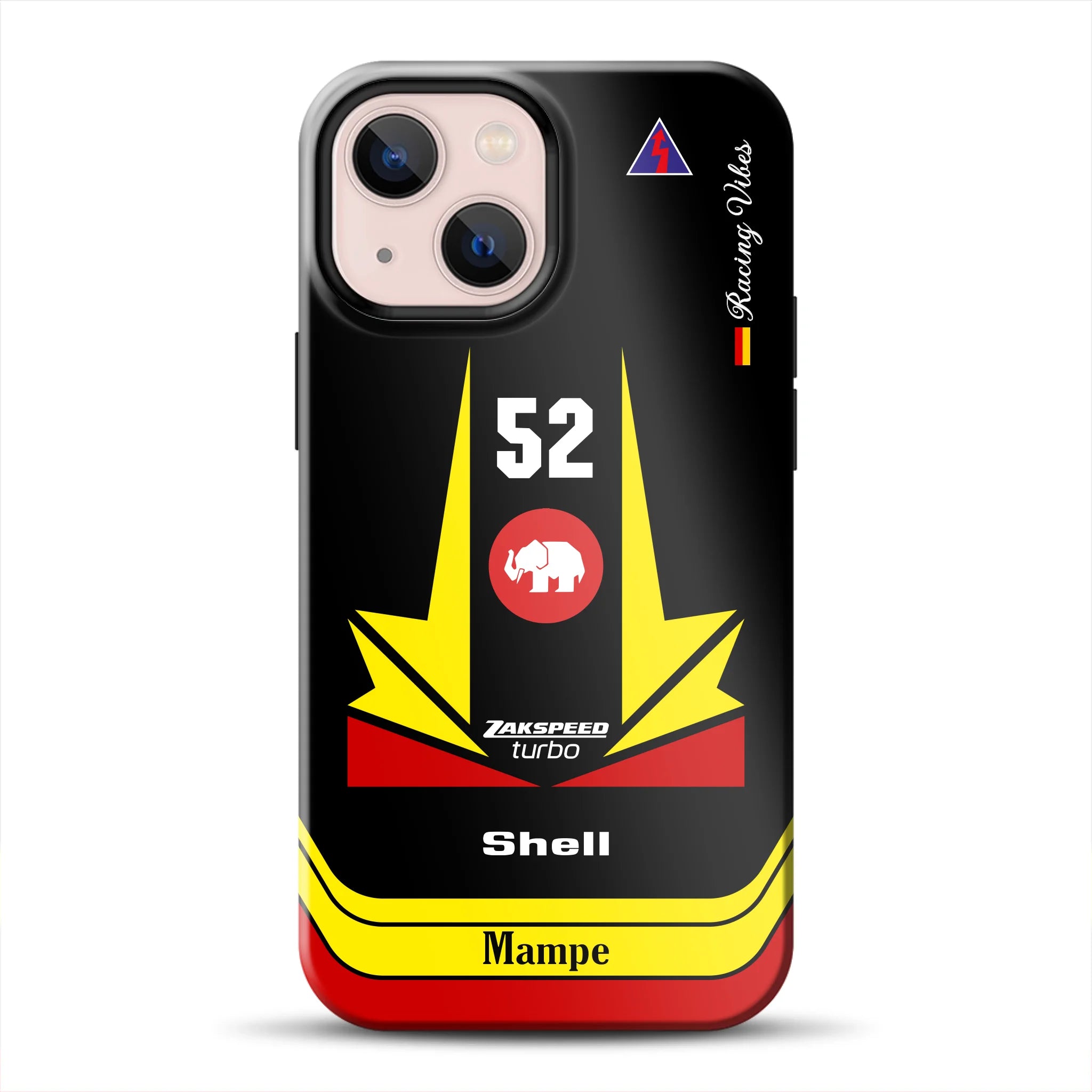 13minitoughmagsafemockup.png