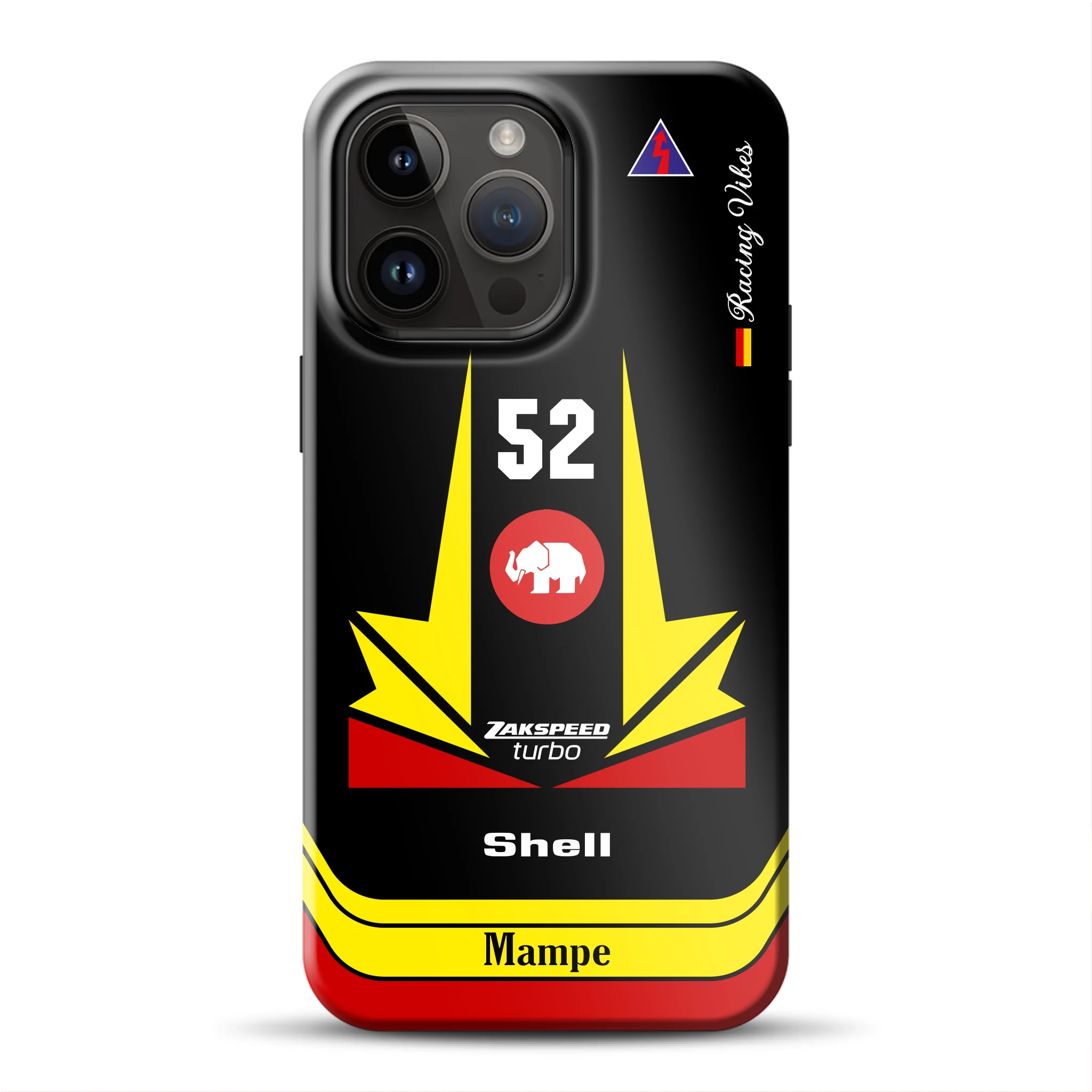 14promaxtoughmagsafemockup.png
