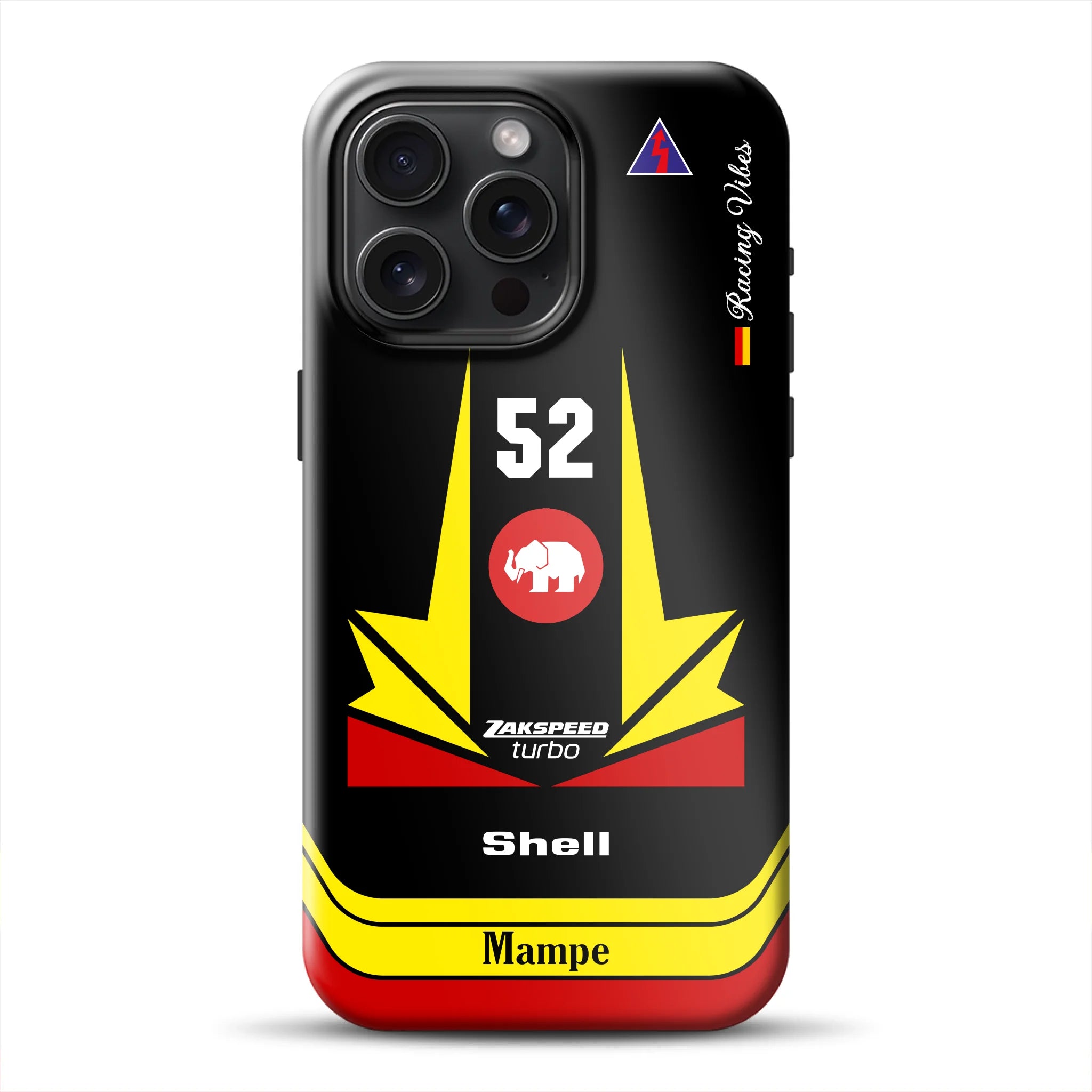 15promaxtoughmagsafemockup.png