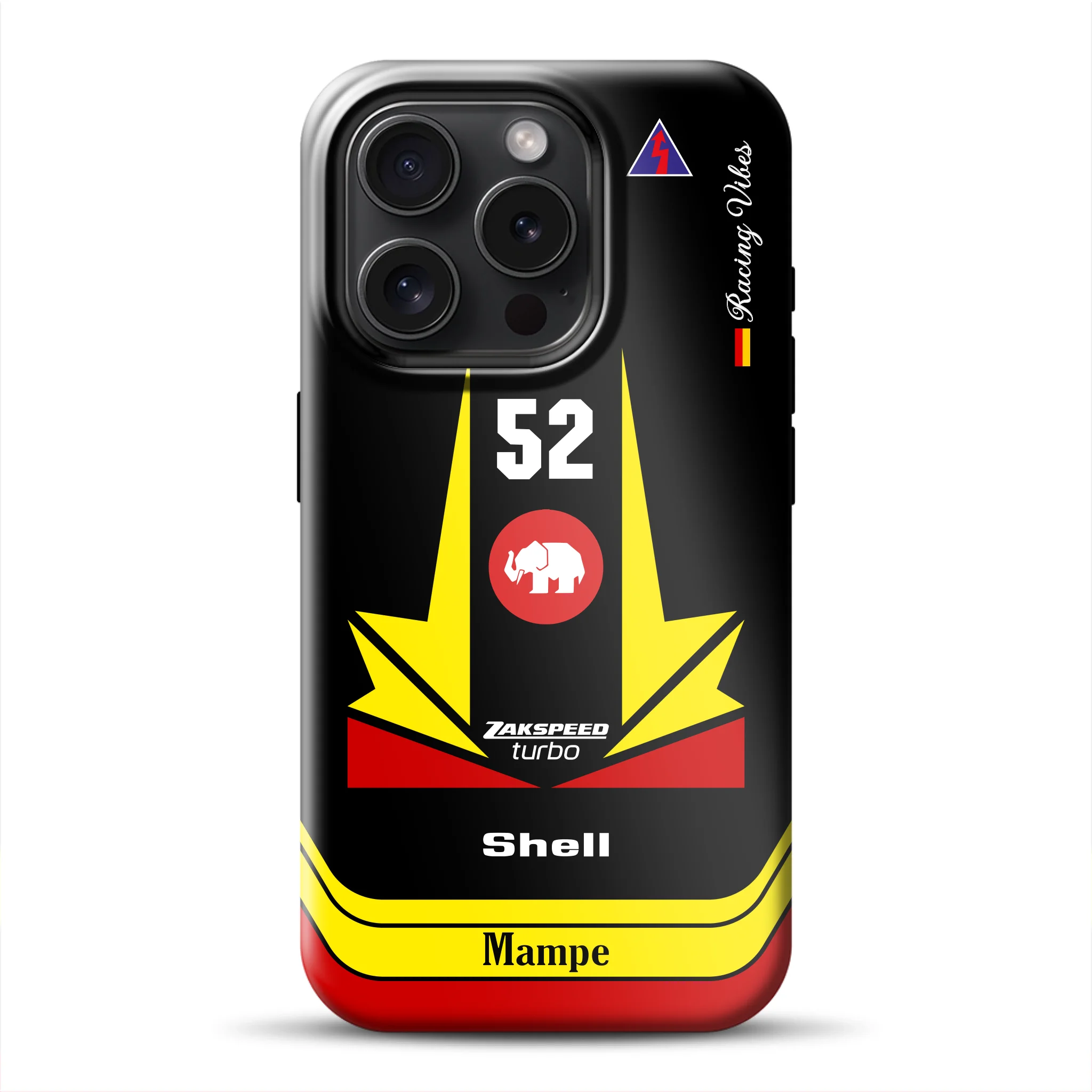 15protoughmagsafemockup.png