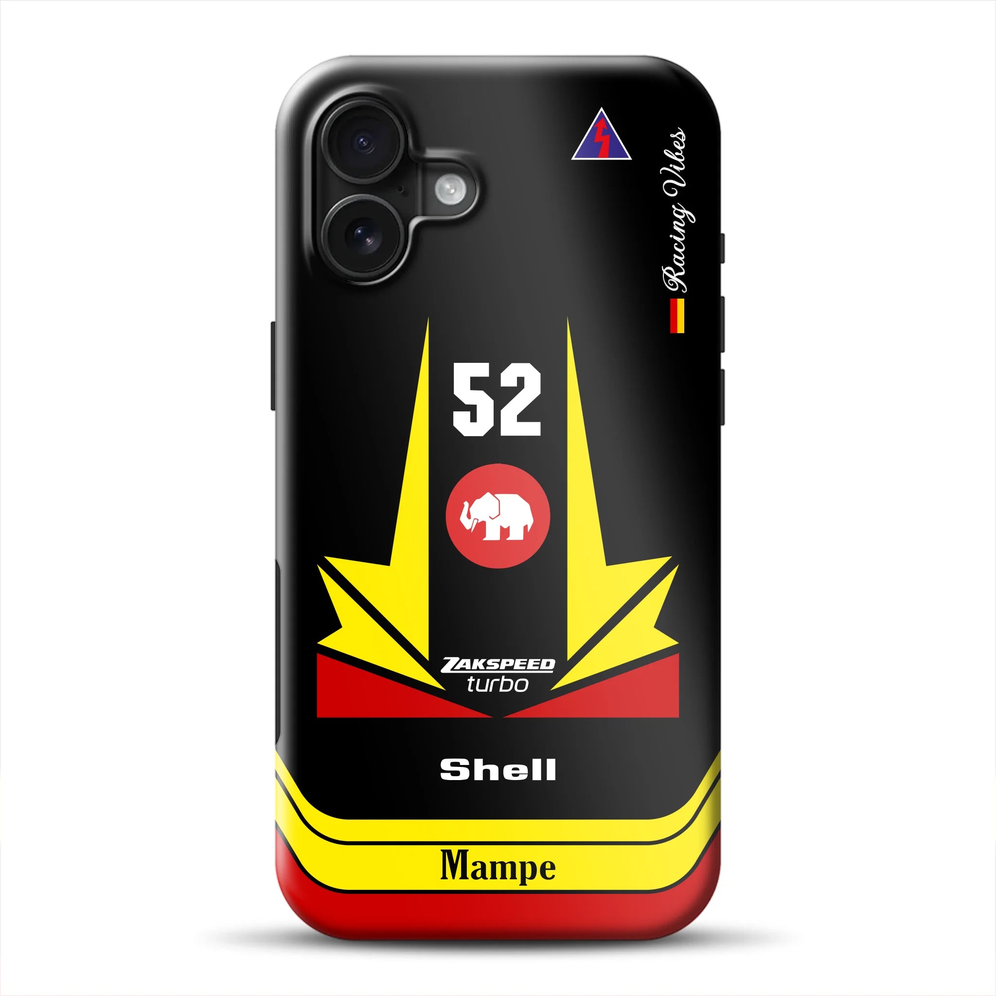 16plustoughmagsafemockup.png