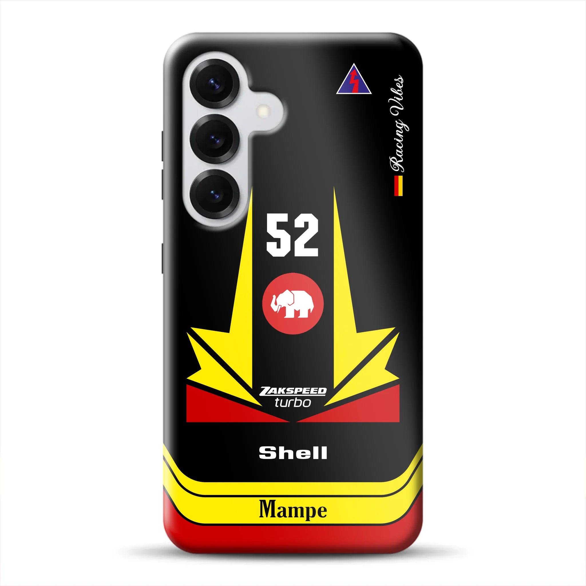 s25mockupP