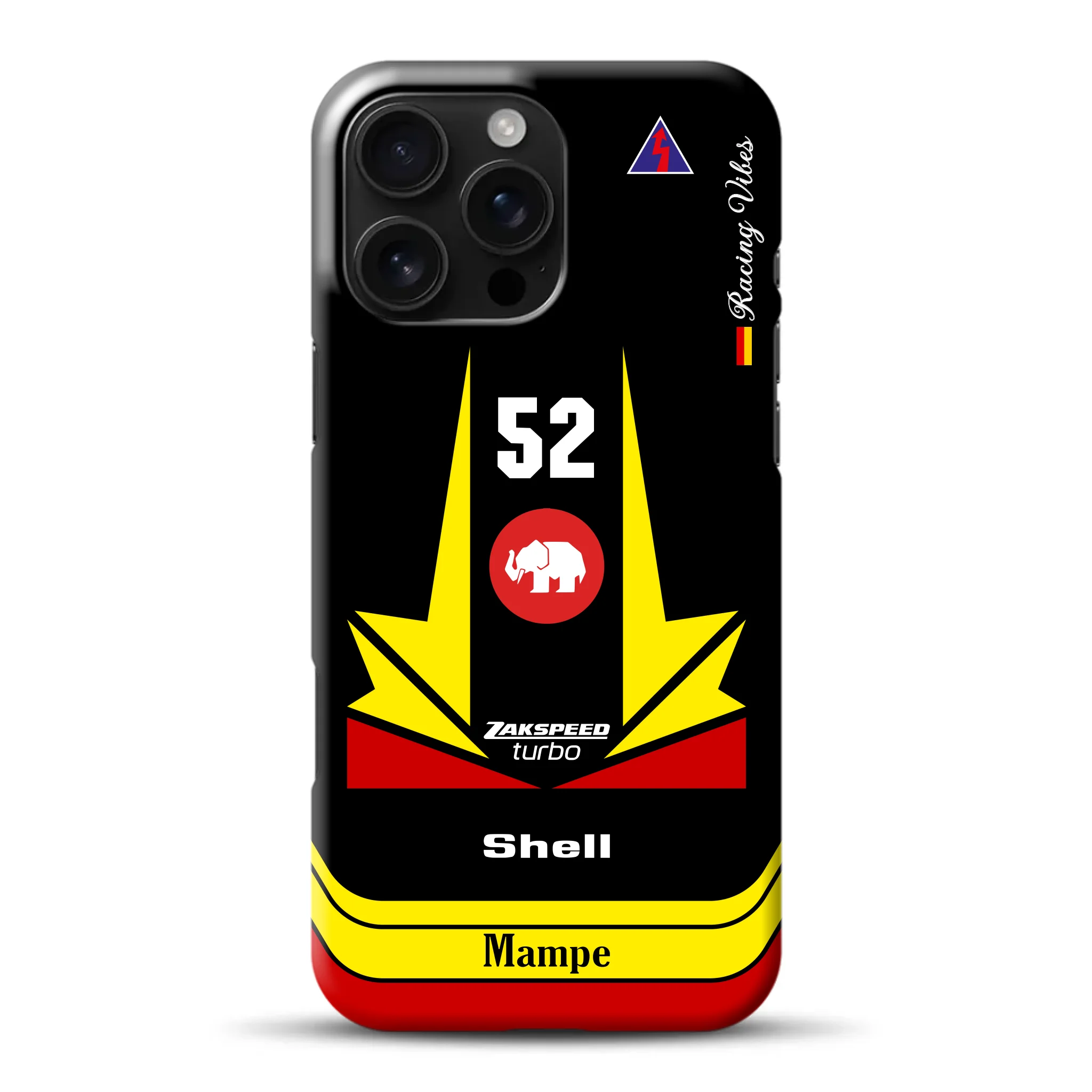 hardcase_0005_16-pro-ax-mockup.png