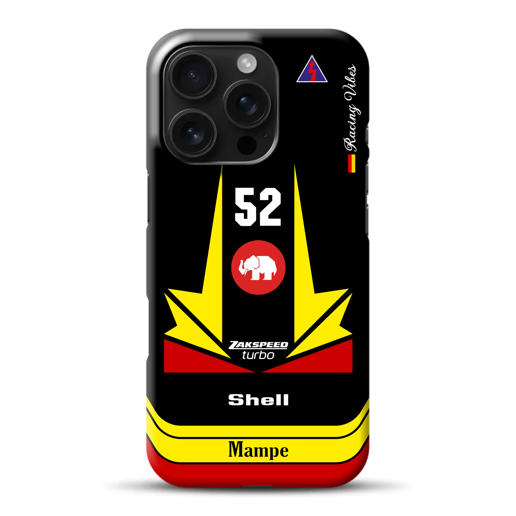 hardcase_0004_16-pro-mockup.png