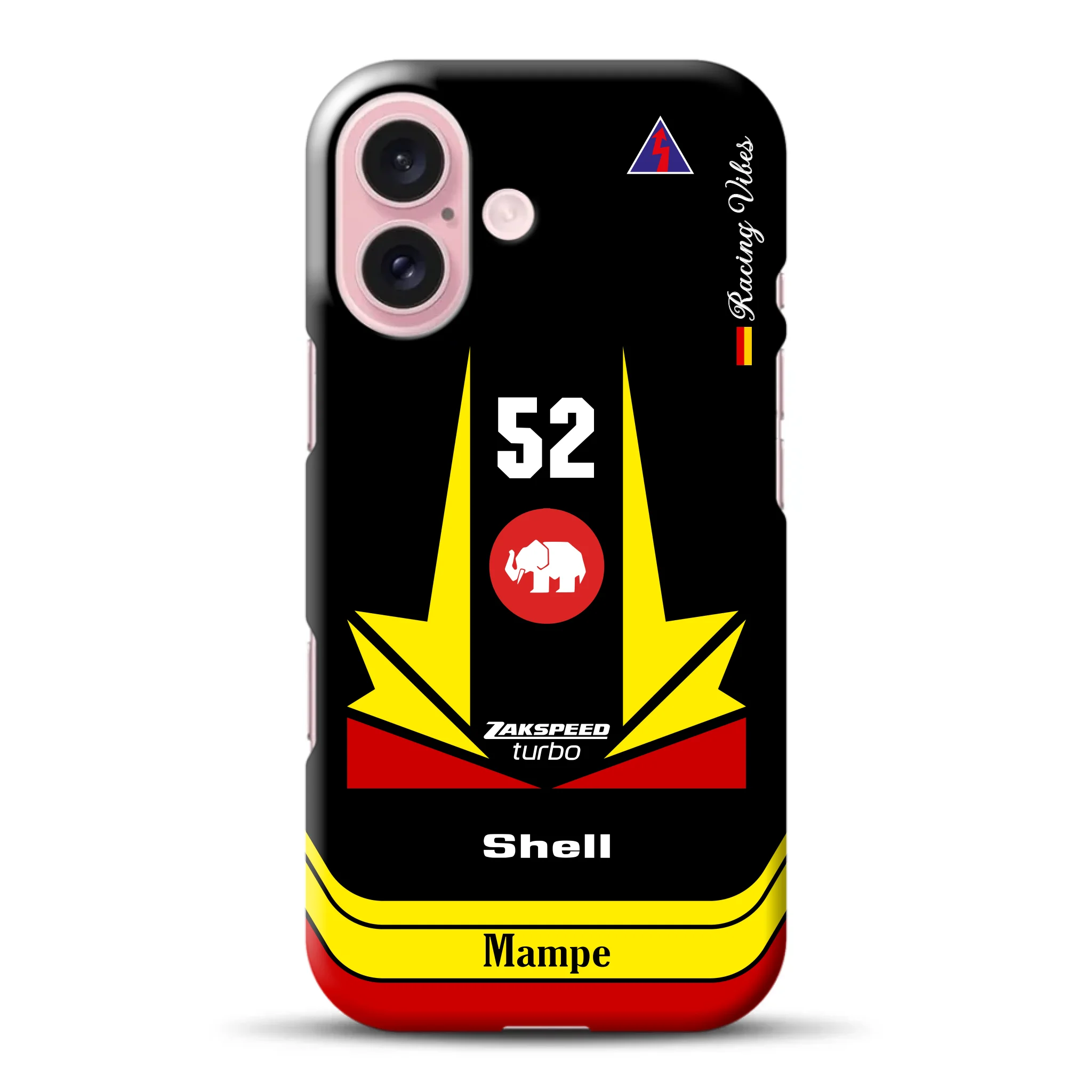 hardcase_0007_16-mockup.png