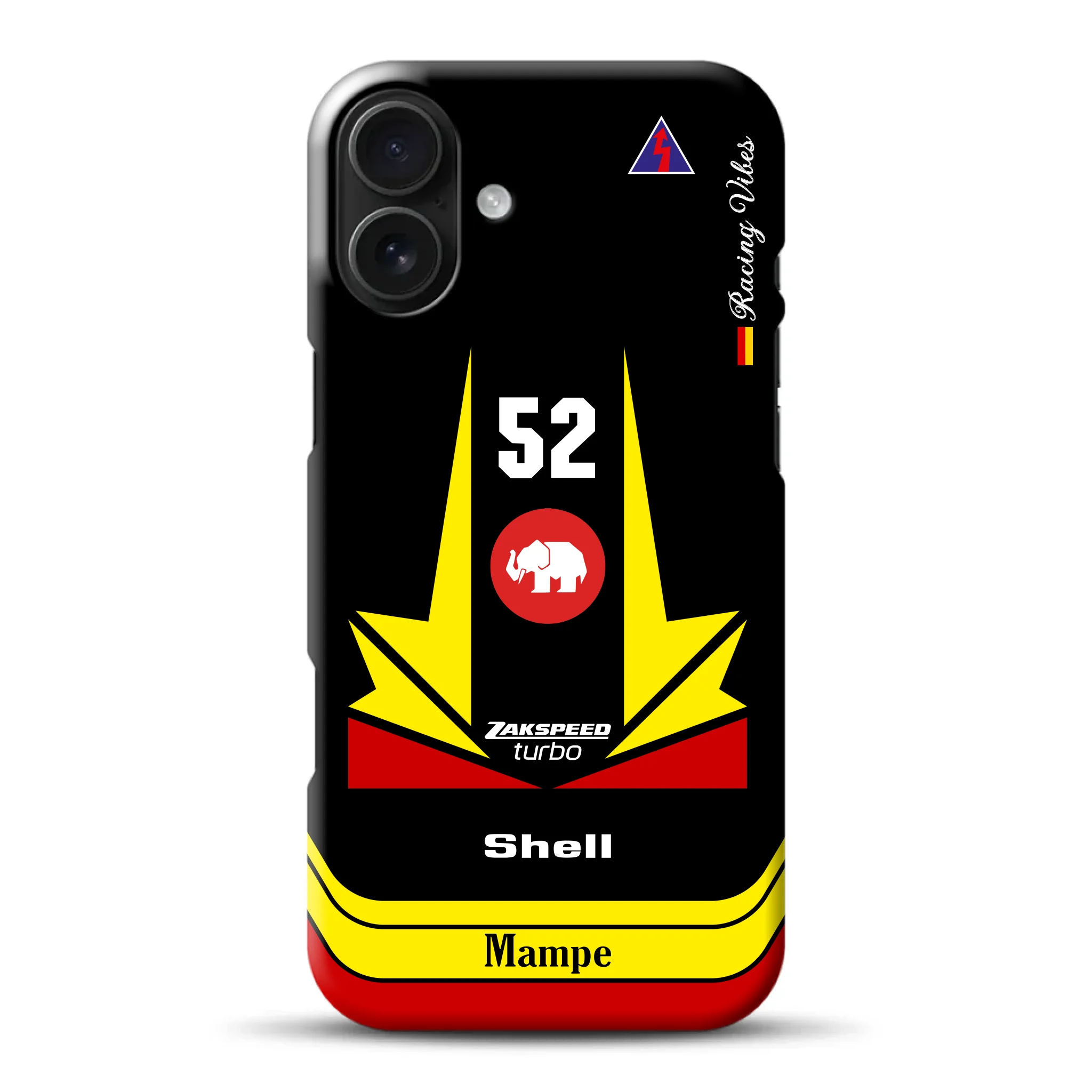 hardcase_0006_16-plus-mockup.png