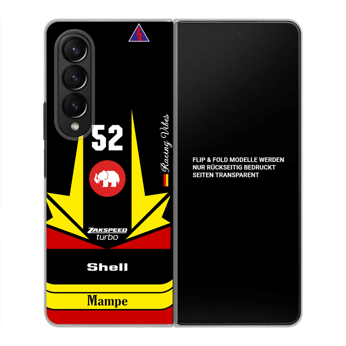 z-fold-4-mockup.png