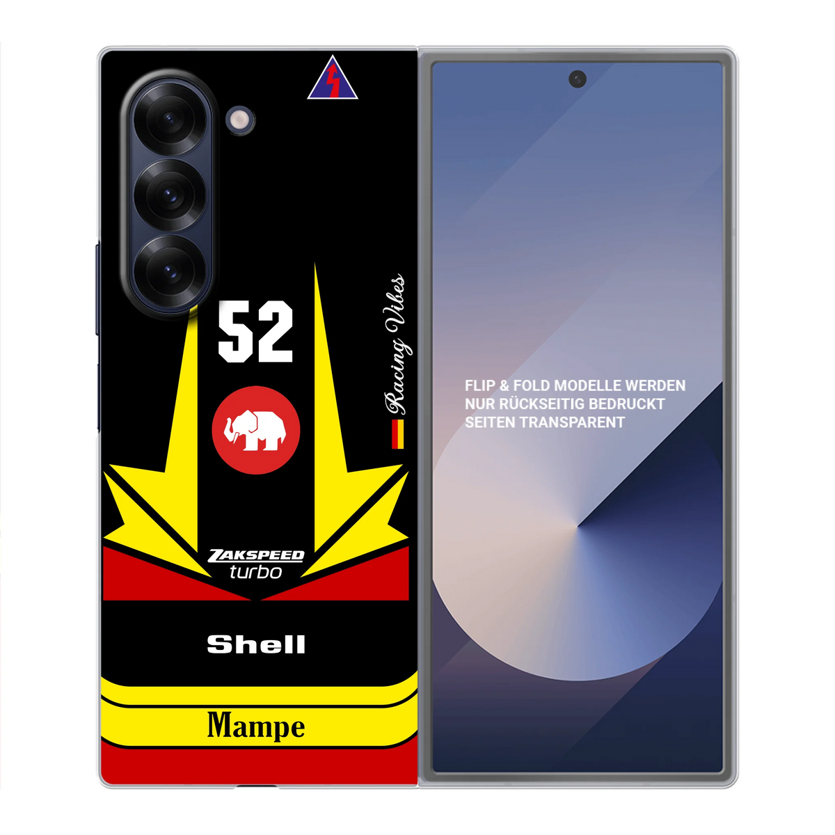 z-fold-6-mockup.png