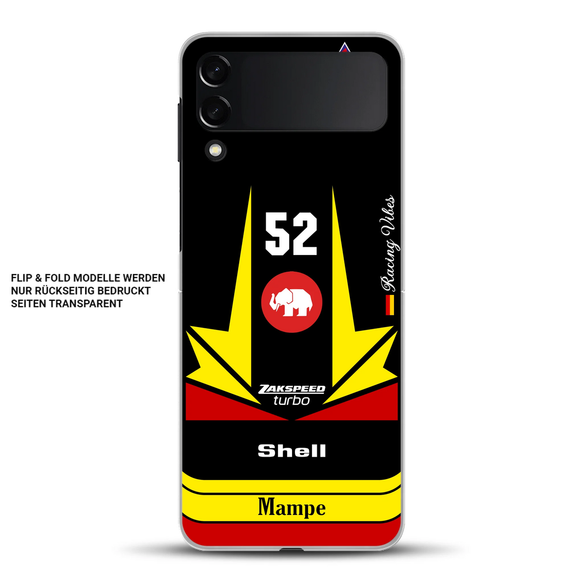_0001_z-flip-3-hard-mockup.png