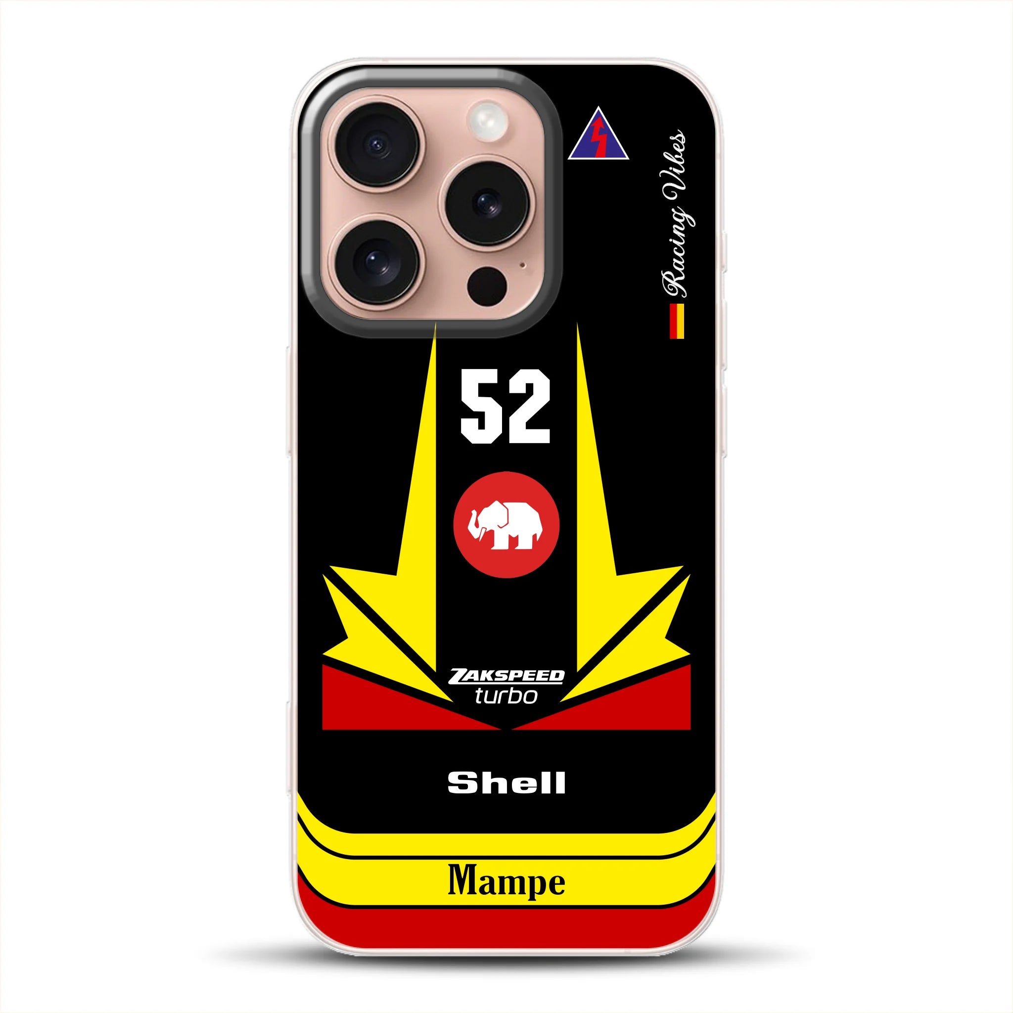 _0006_16-pro-t-mockup.png