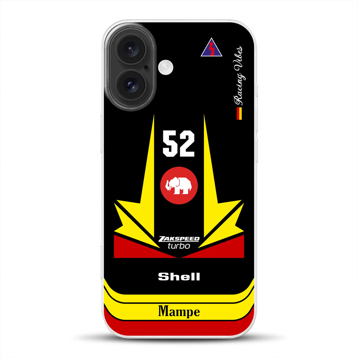 _0007_16-t-mockup.png