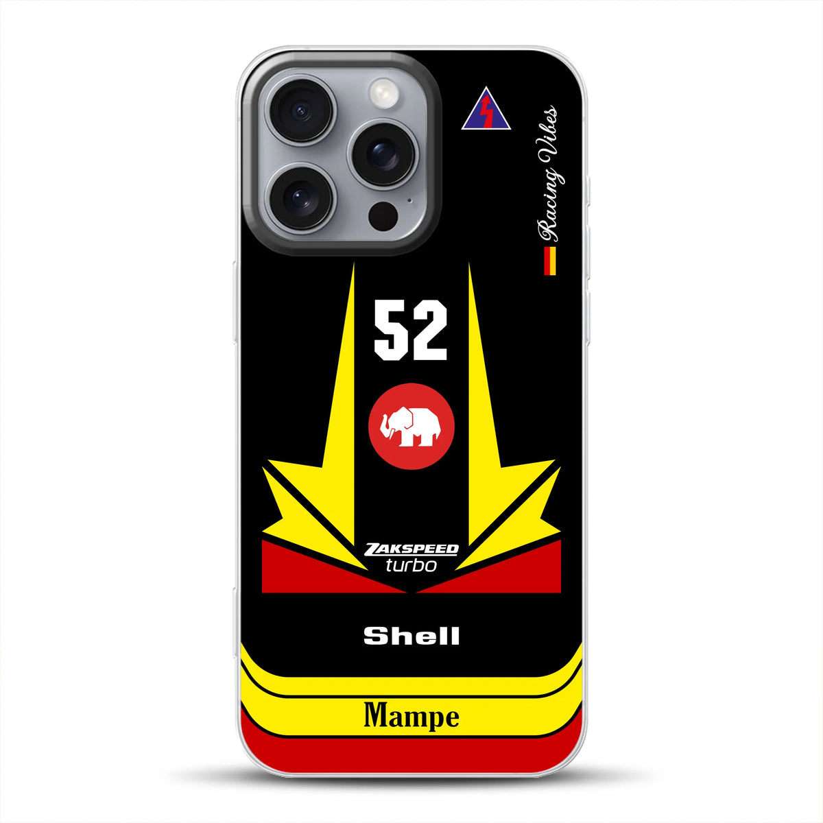 _0005_16-pro--max-t-mockup.png