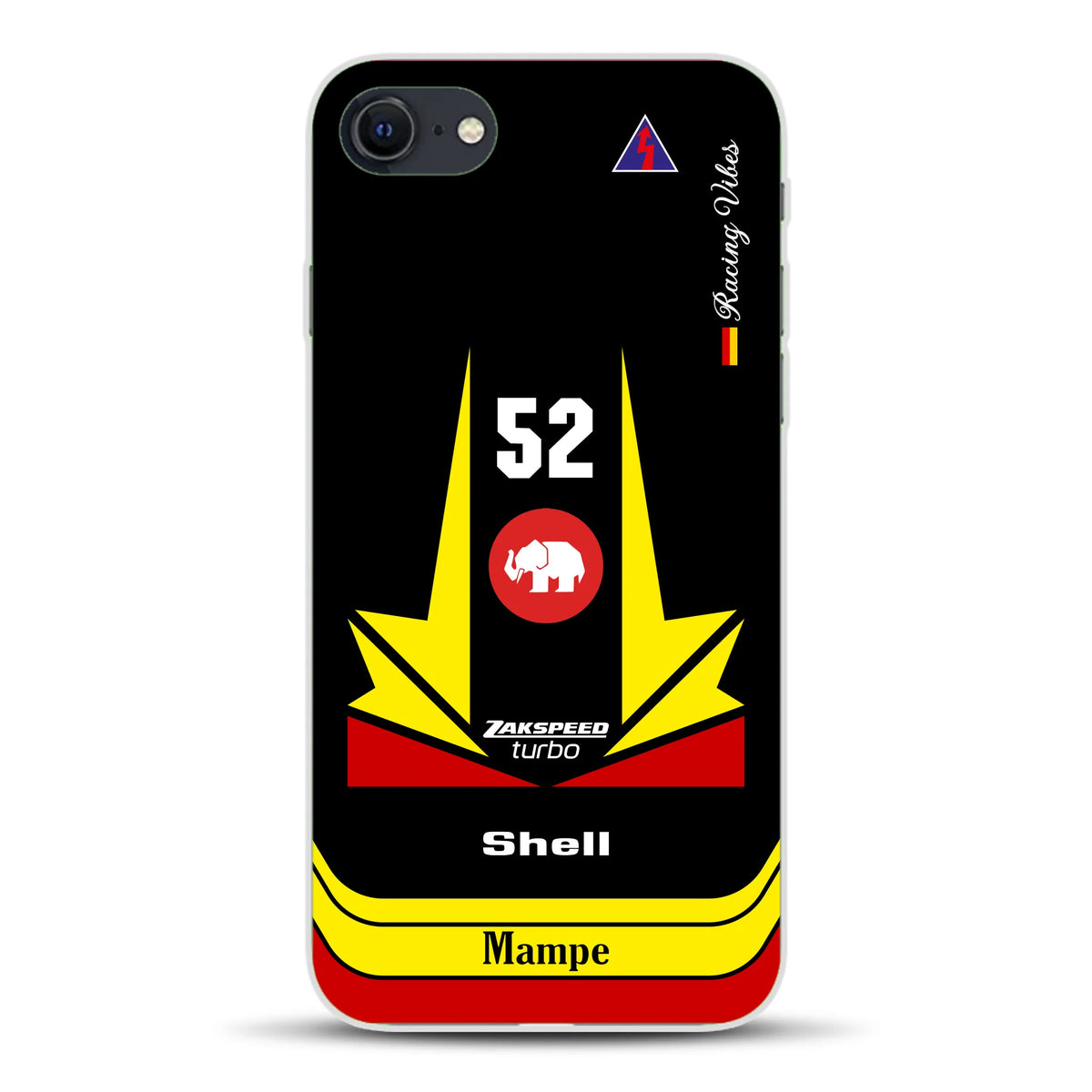 _0001_iphone-se-20-22-t.png
