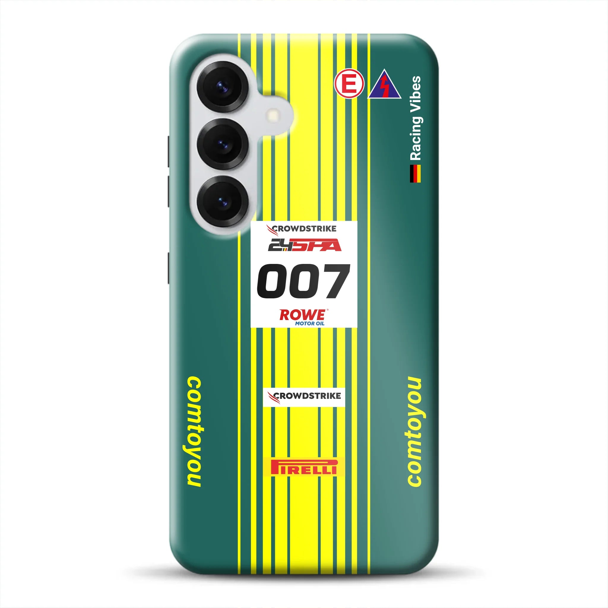s25mockupP