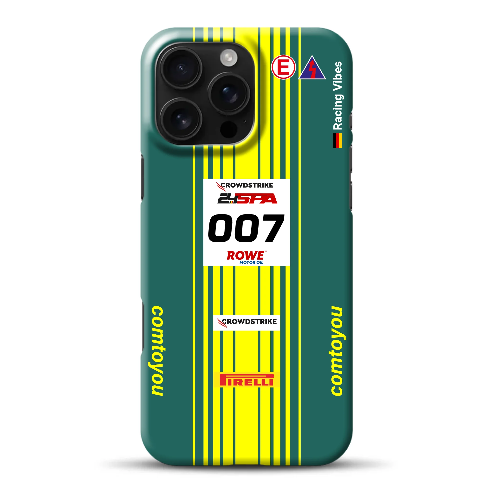 hardcase_0005_16-pro-ax-mockup.png