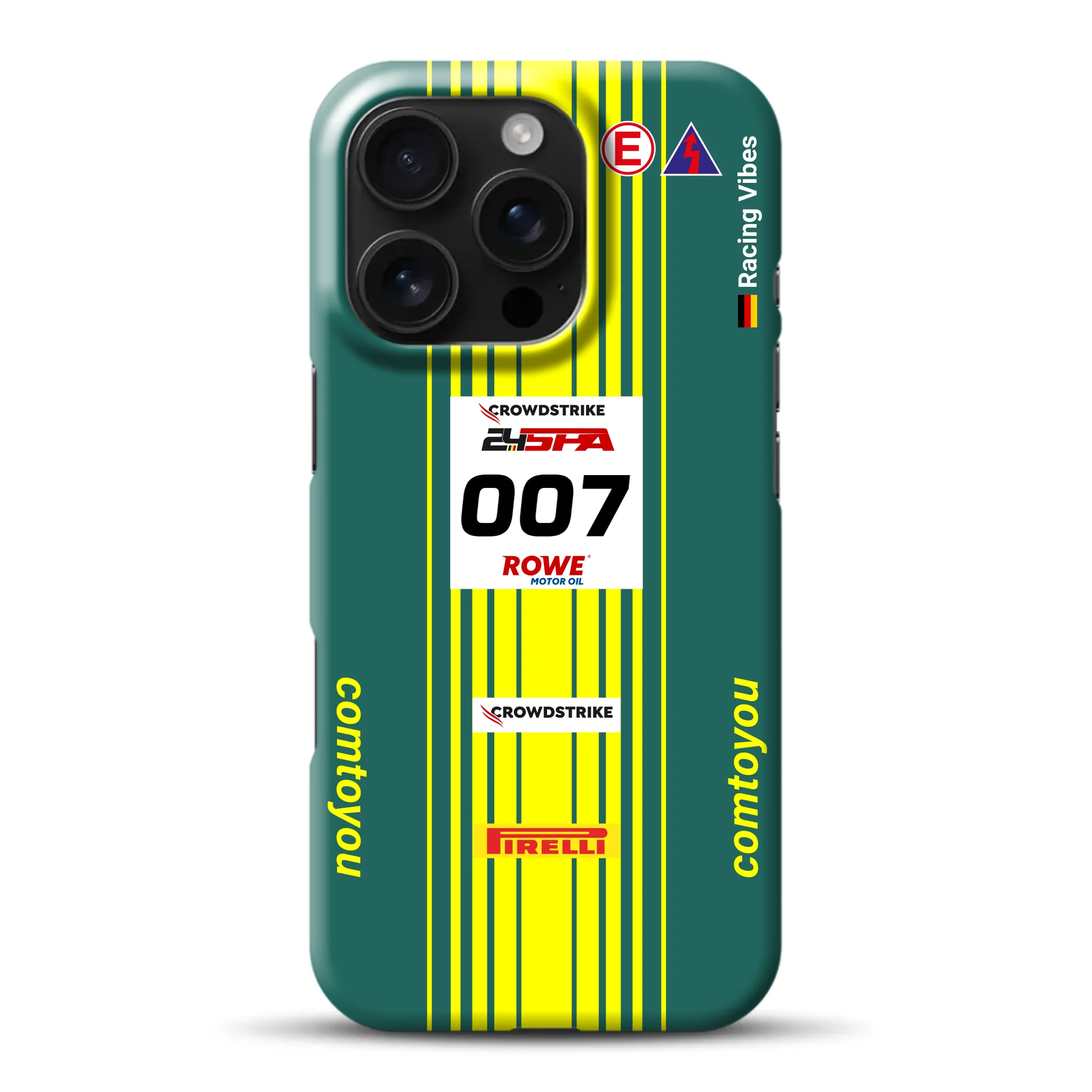 hardcase_0004_16-pro-mockup.png