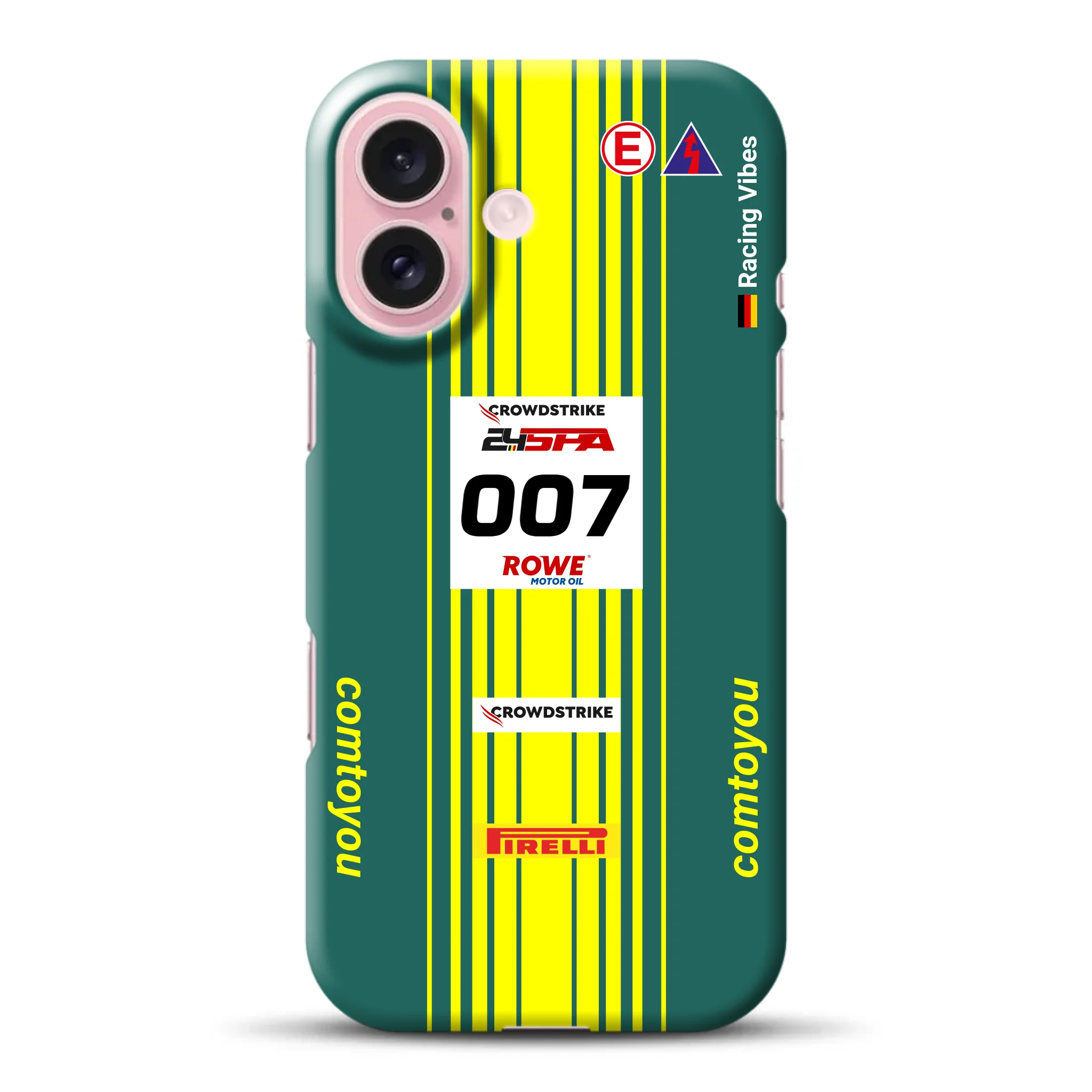 hardcase_0007_16-mockup.png