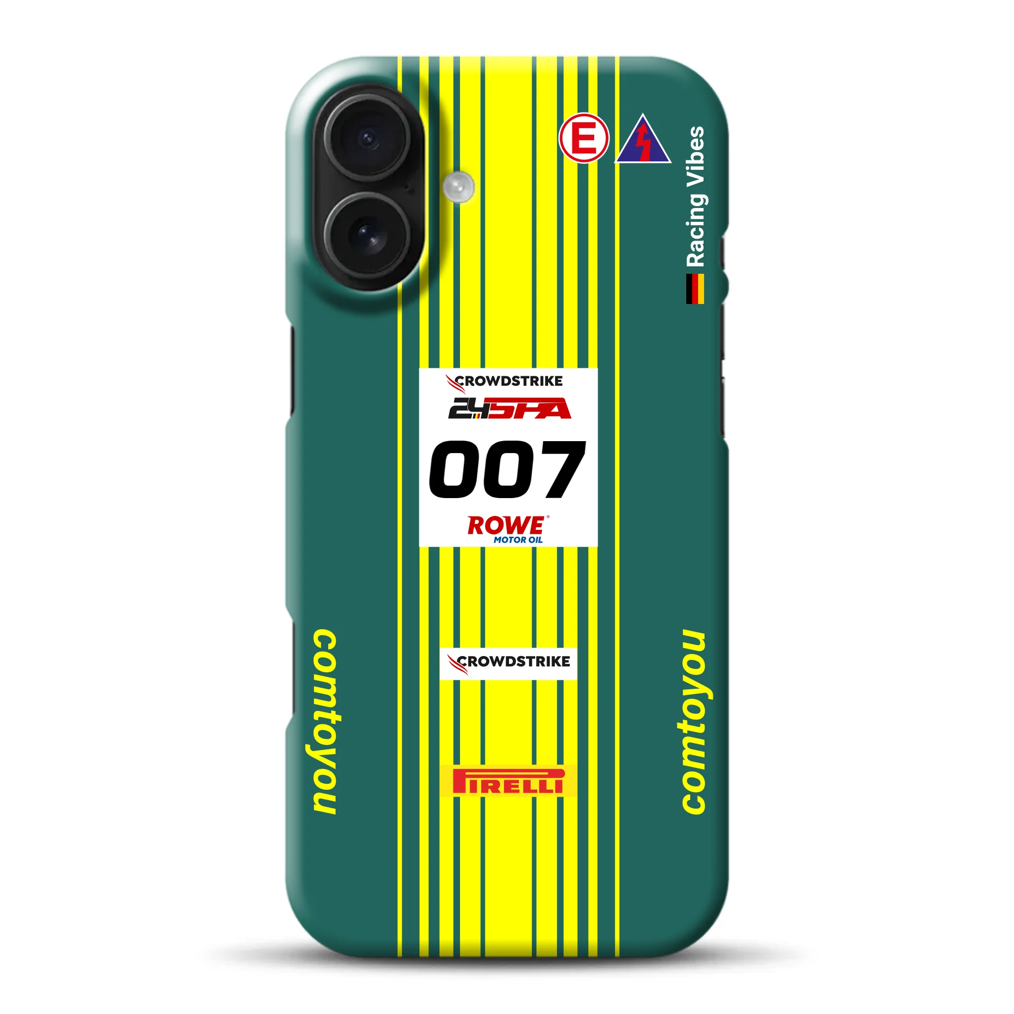 hardcase_0006_16-plus-mockup.png