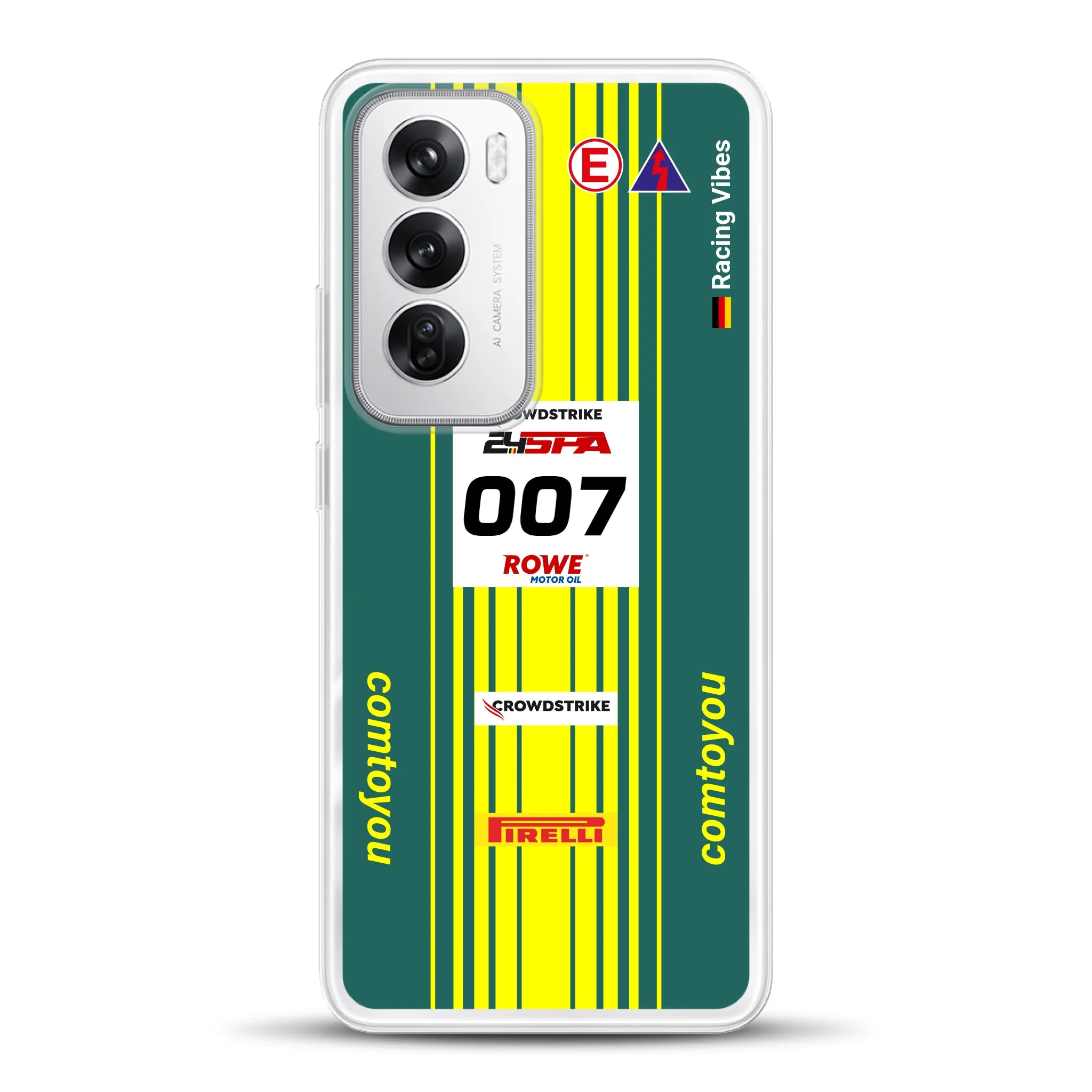 reno12-mockup.png