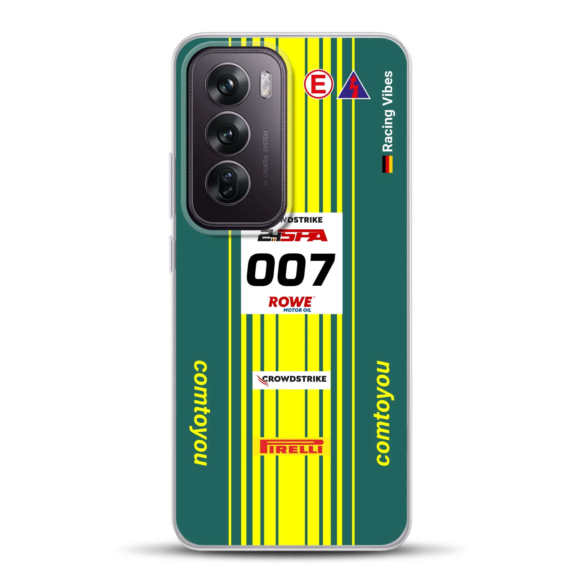 reno12-pro-mockup.png