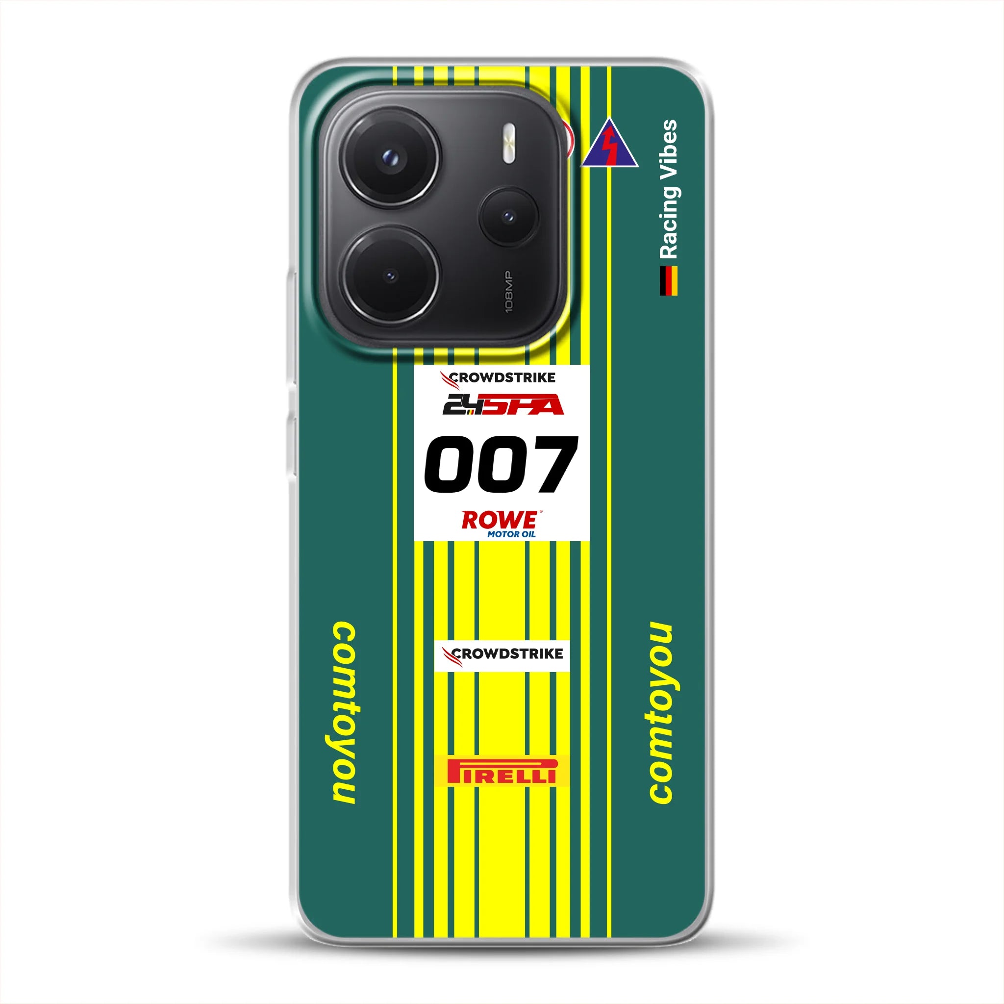 redminote14-4g-mockup.png