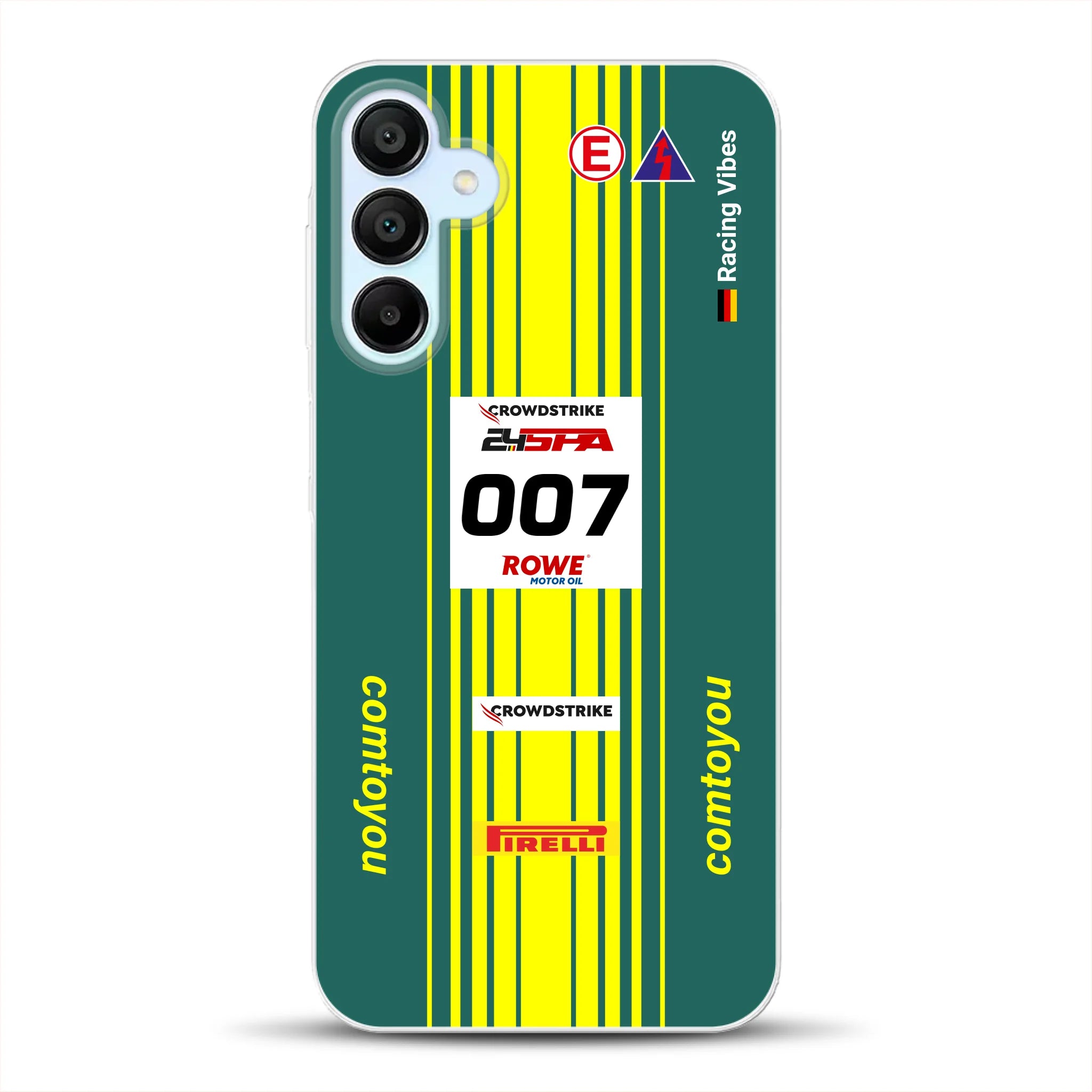 _0003_a15-a15-5g-mockup.png