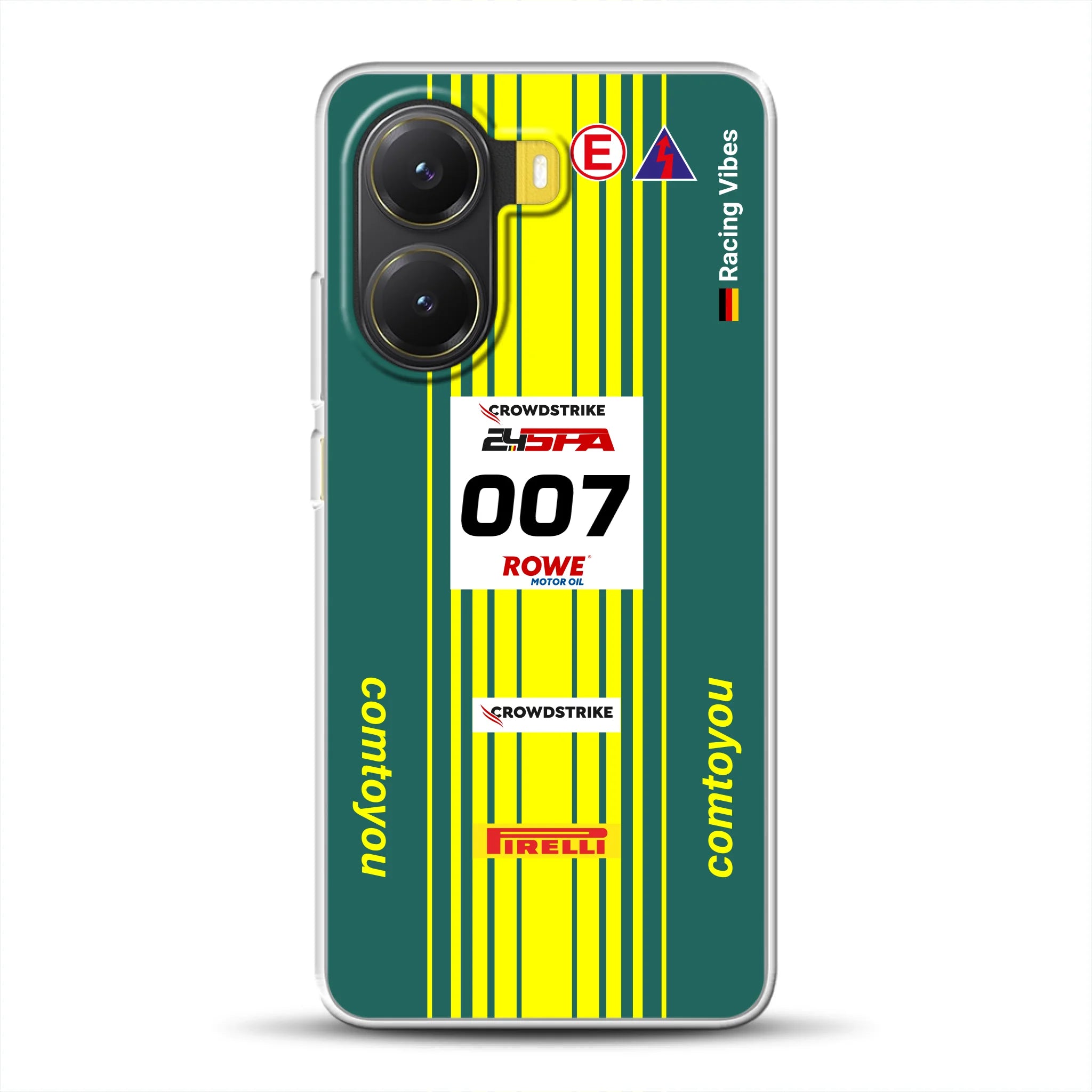 _0001_pocox7redmiturbo4mockup.png