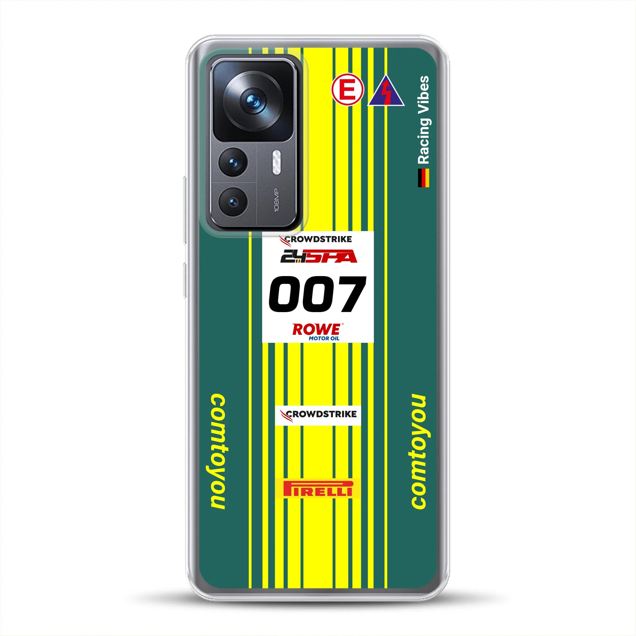 _0001_12t-12t-pro-mockup.png