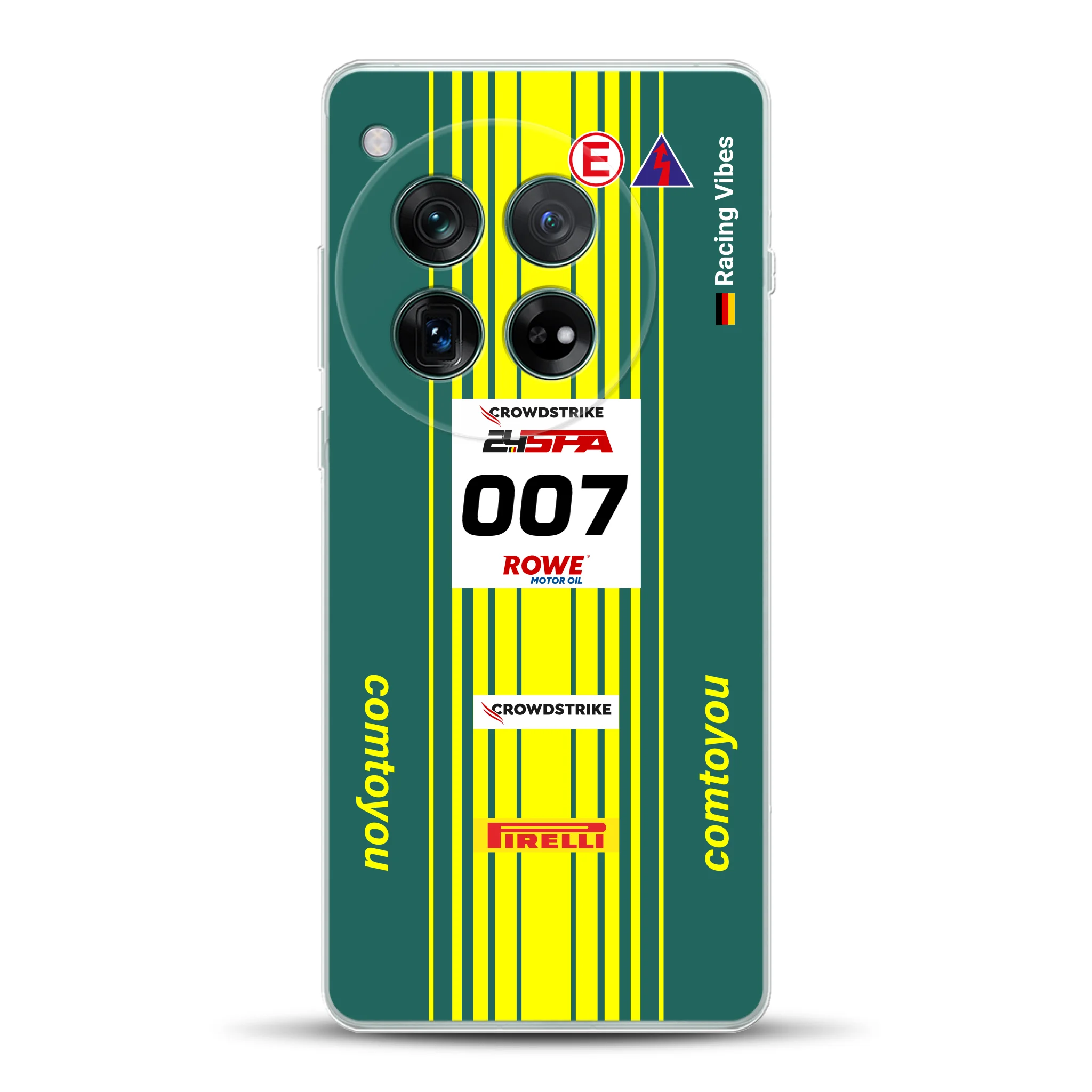 _0001_12r-mockup.png