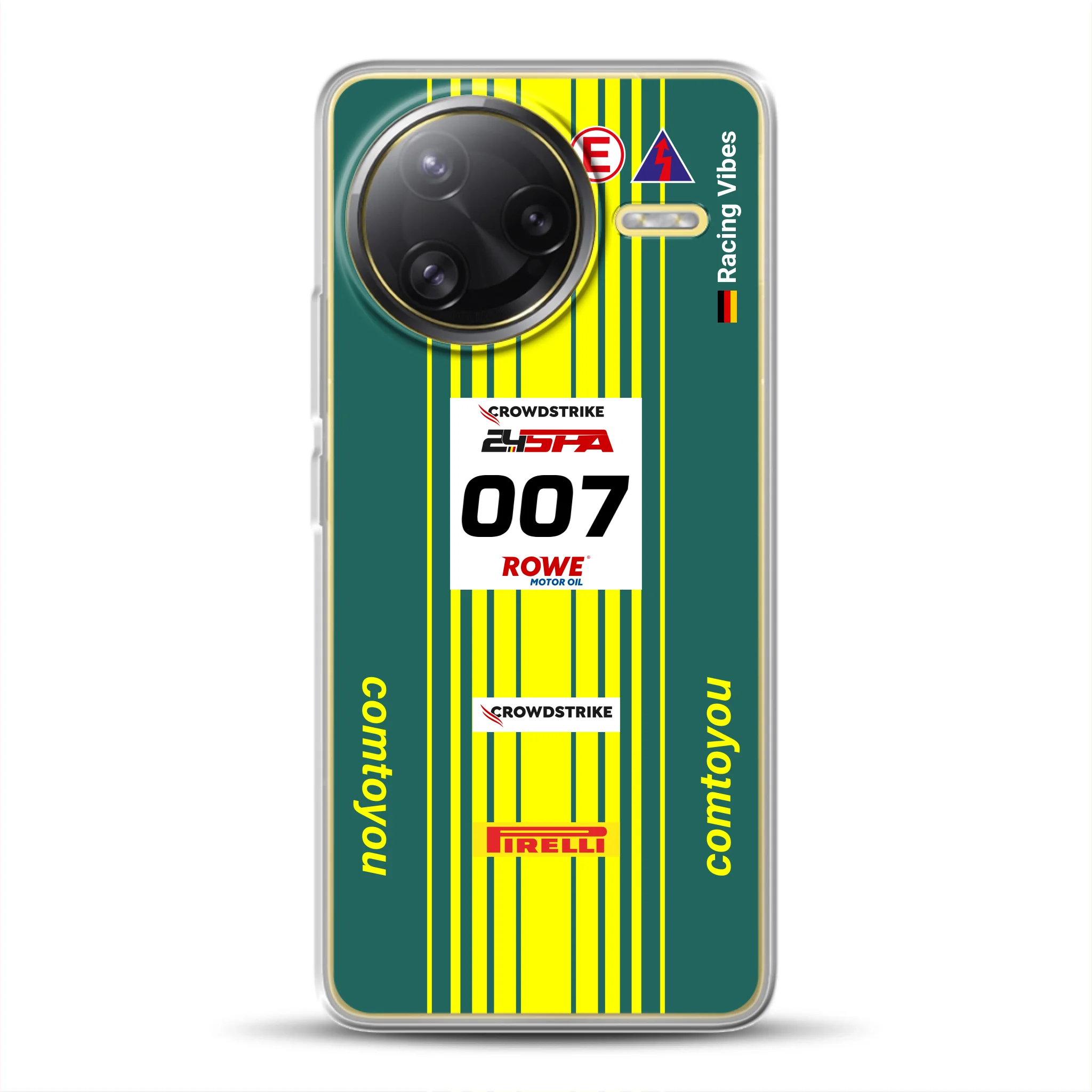 _0003_poco-f7-ultra-mockup.png