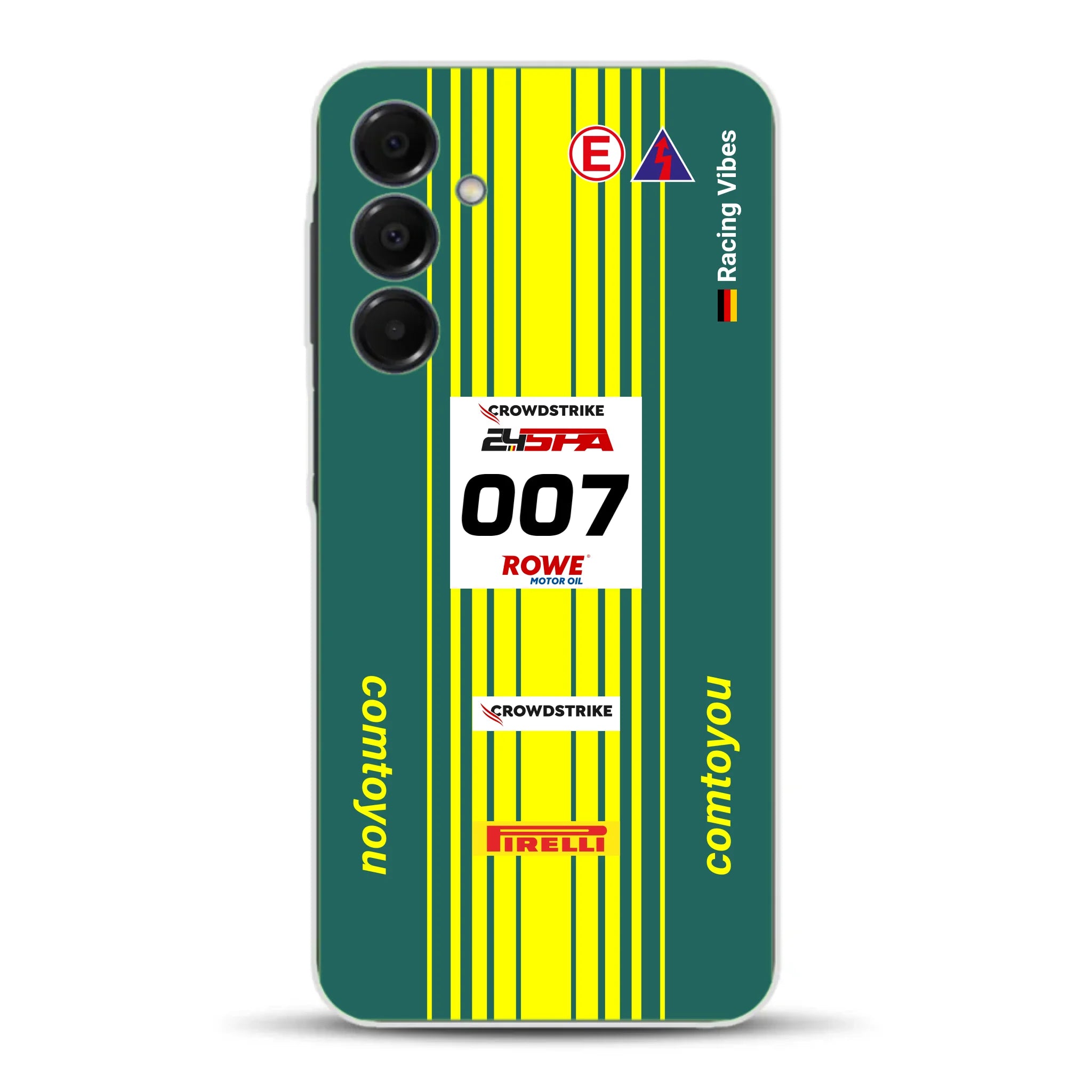 _0001_a16-a165g-164g-mockup