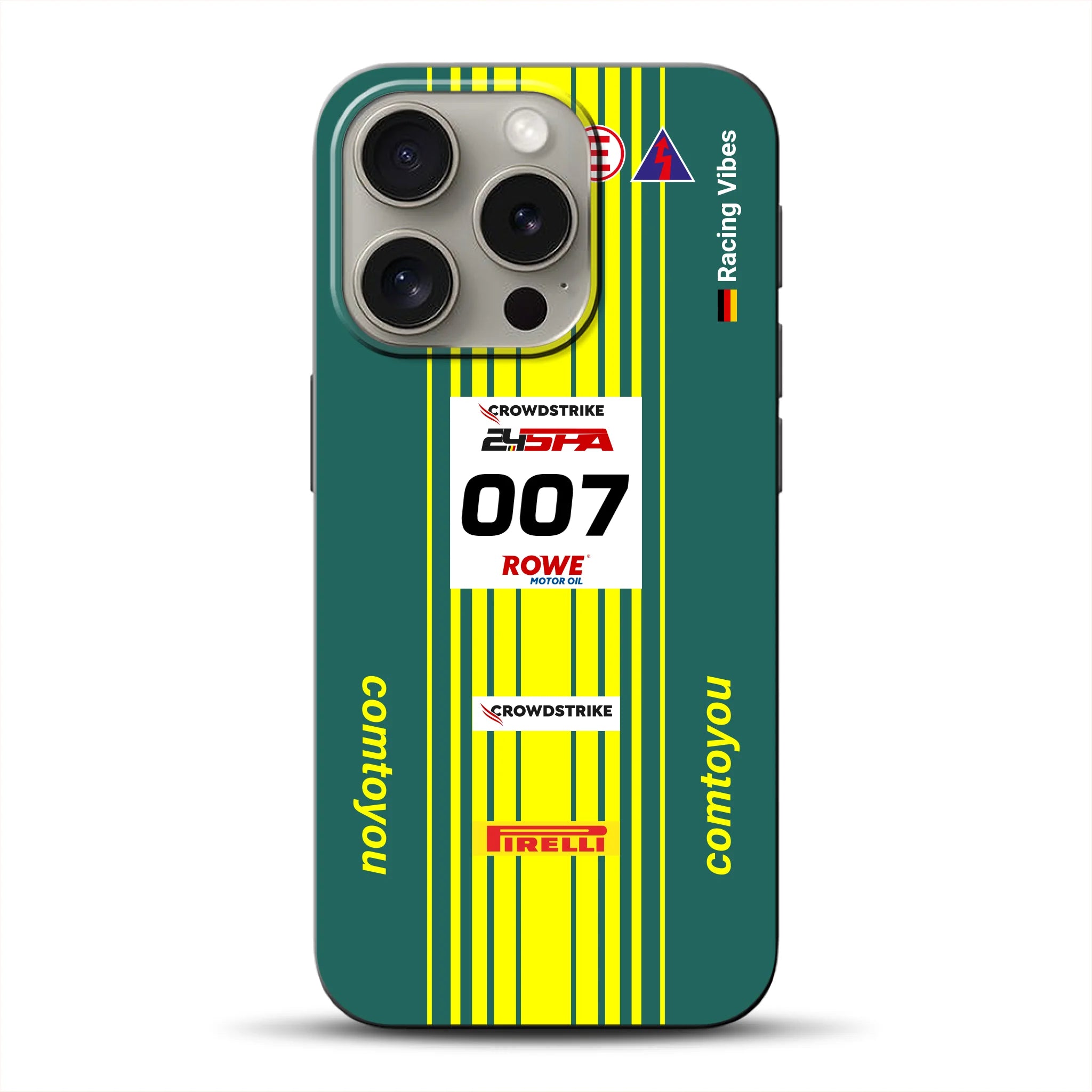 _0006_16-pro-b-mockup.png