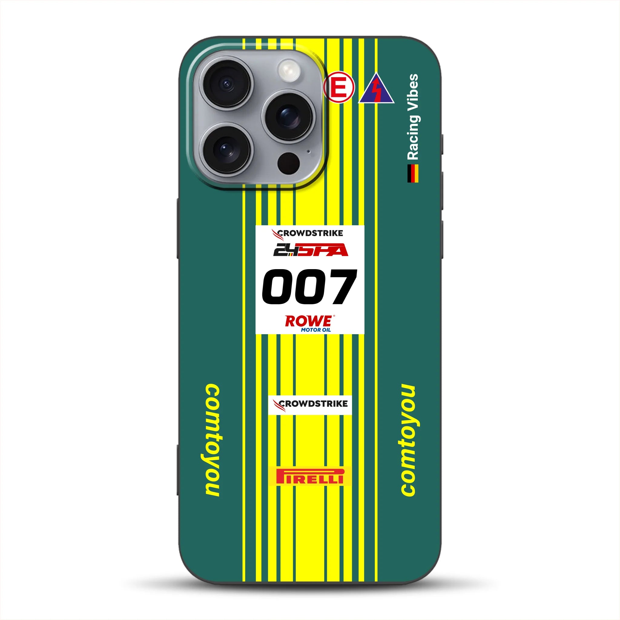 _0007_16-pro-max-b-mockup.png