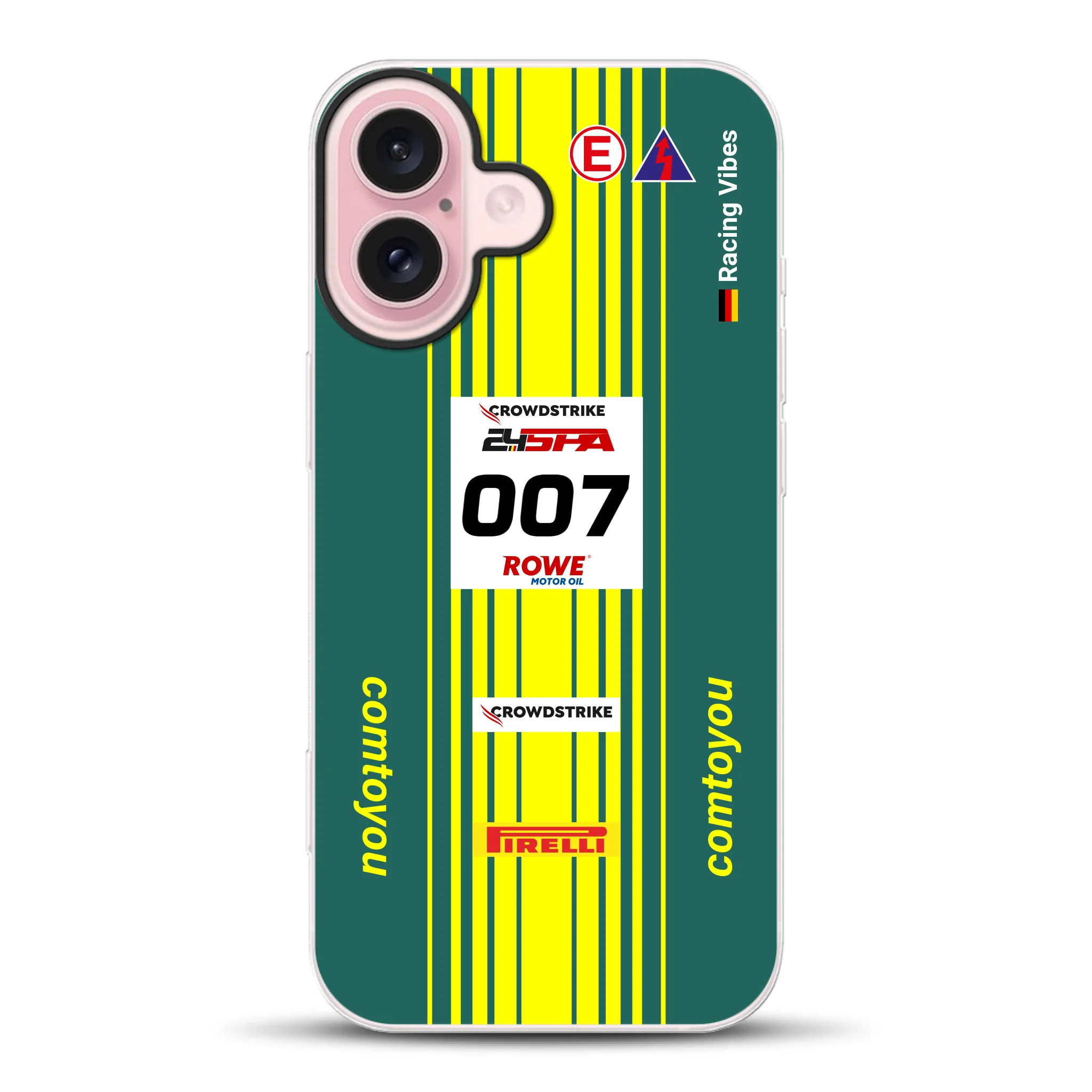 _0004_iphone-16-hybrid-mockup.png
