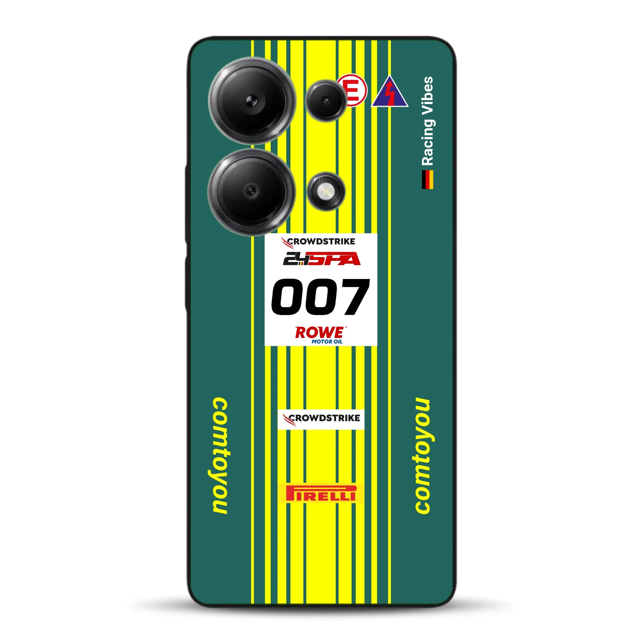 _0001_redminote13pro4g-b