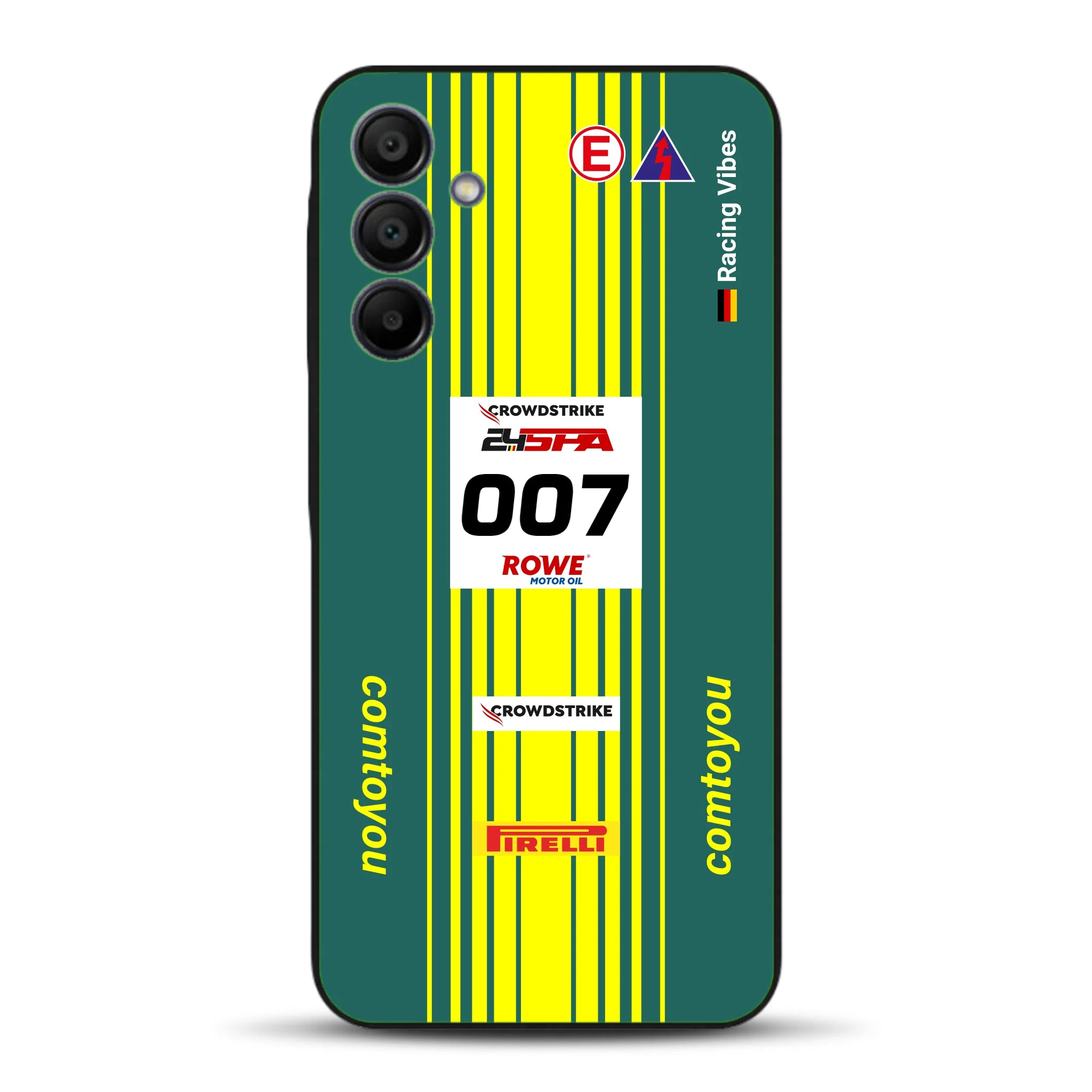 _0002_a15-a15-5g-b-mockup.png